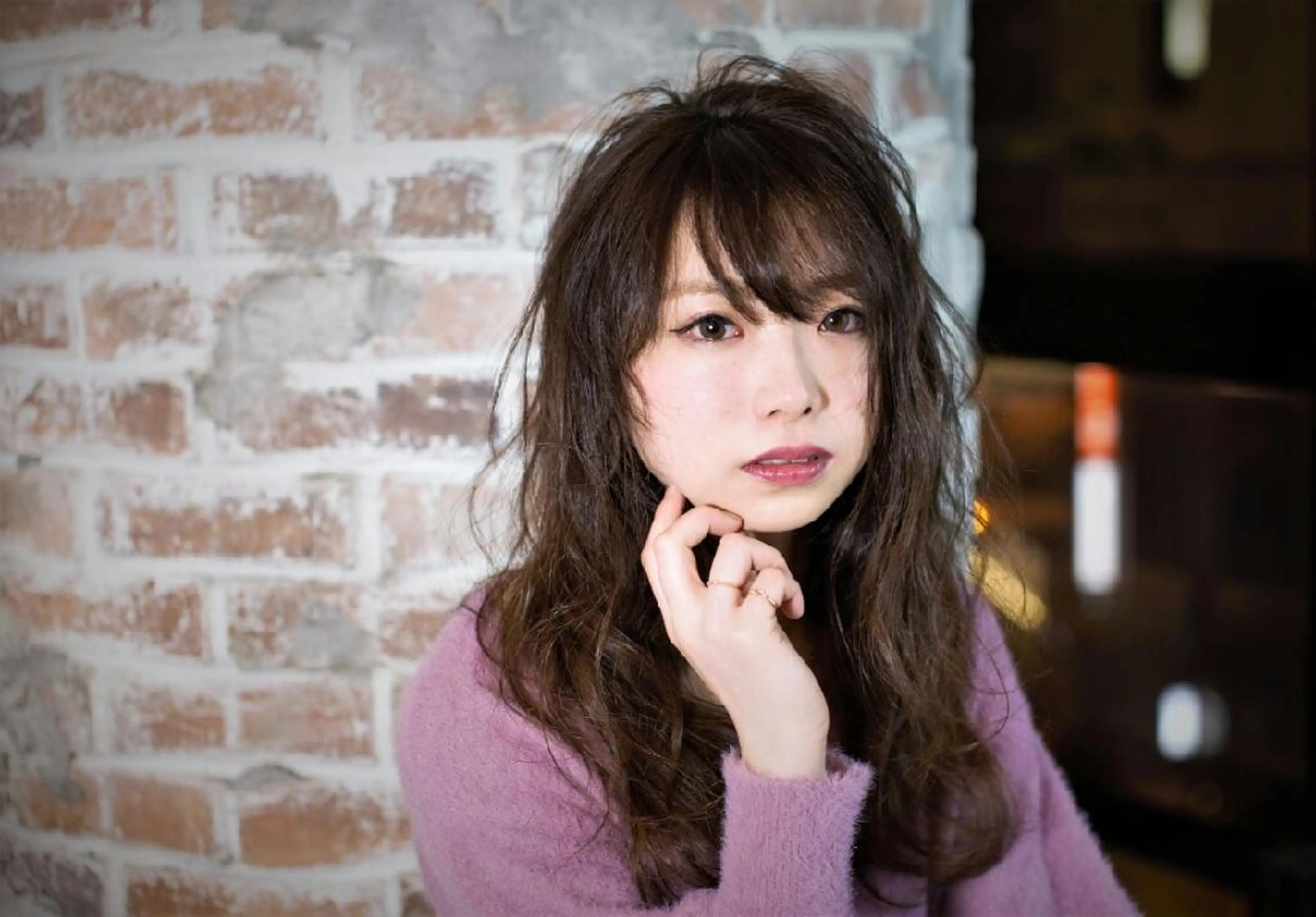 ロング 千葉 健太郎のその他イメージ