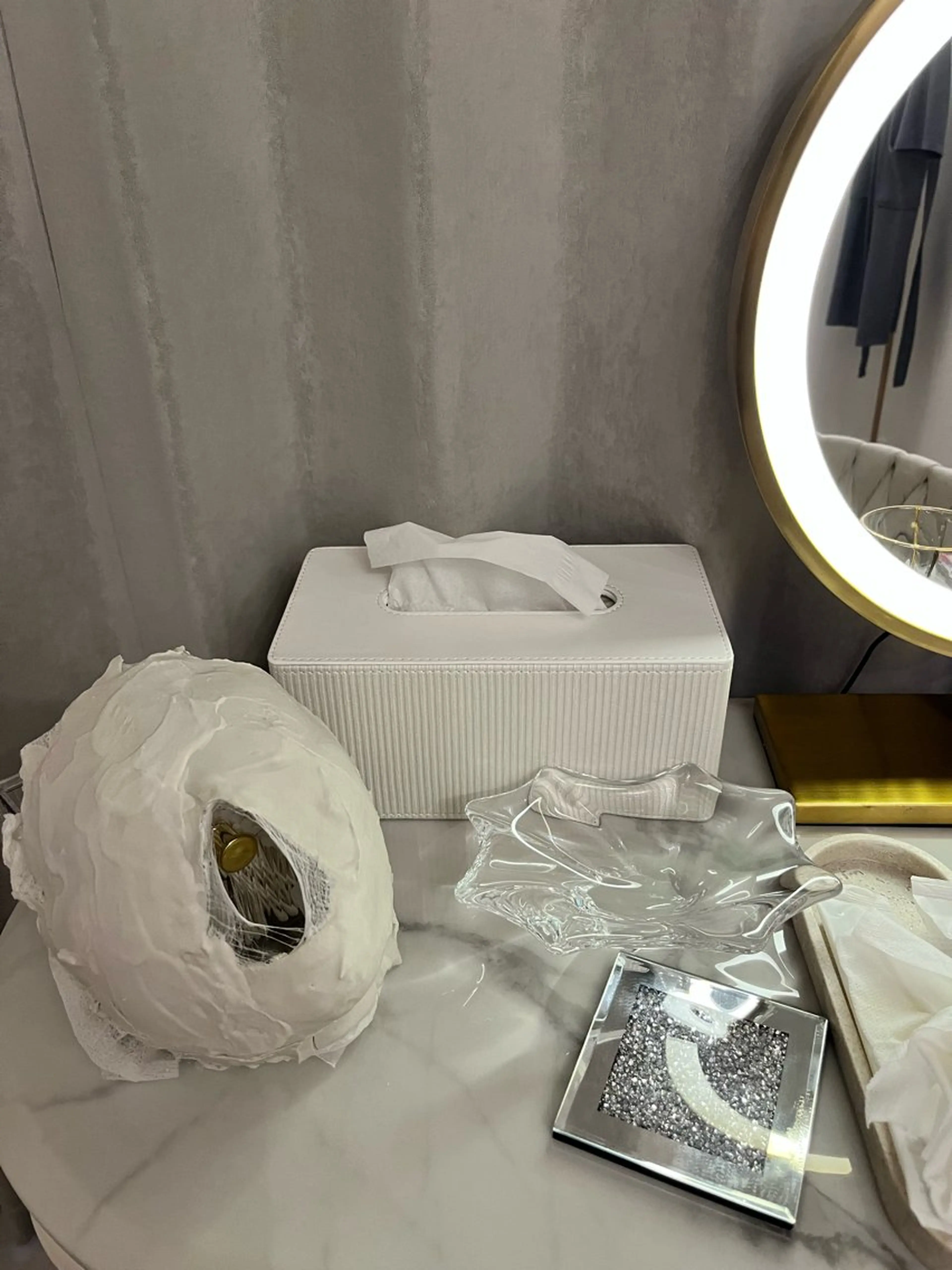 エステ SALON DE GiGi所属・SALON DE GiGiのその他イメージ