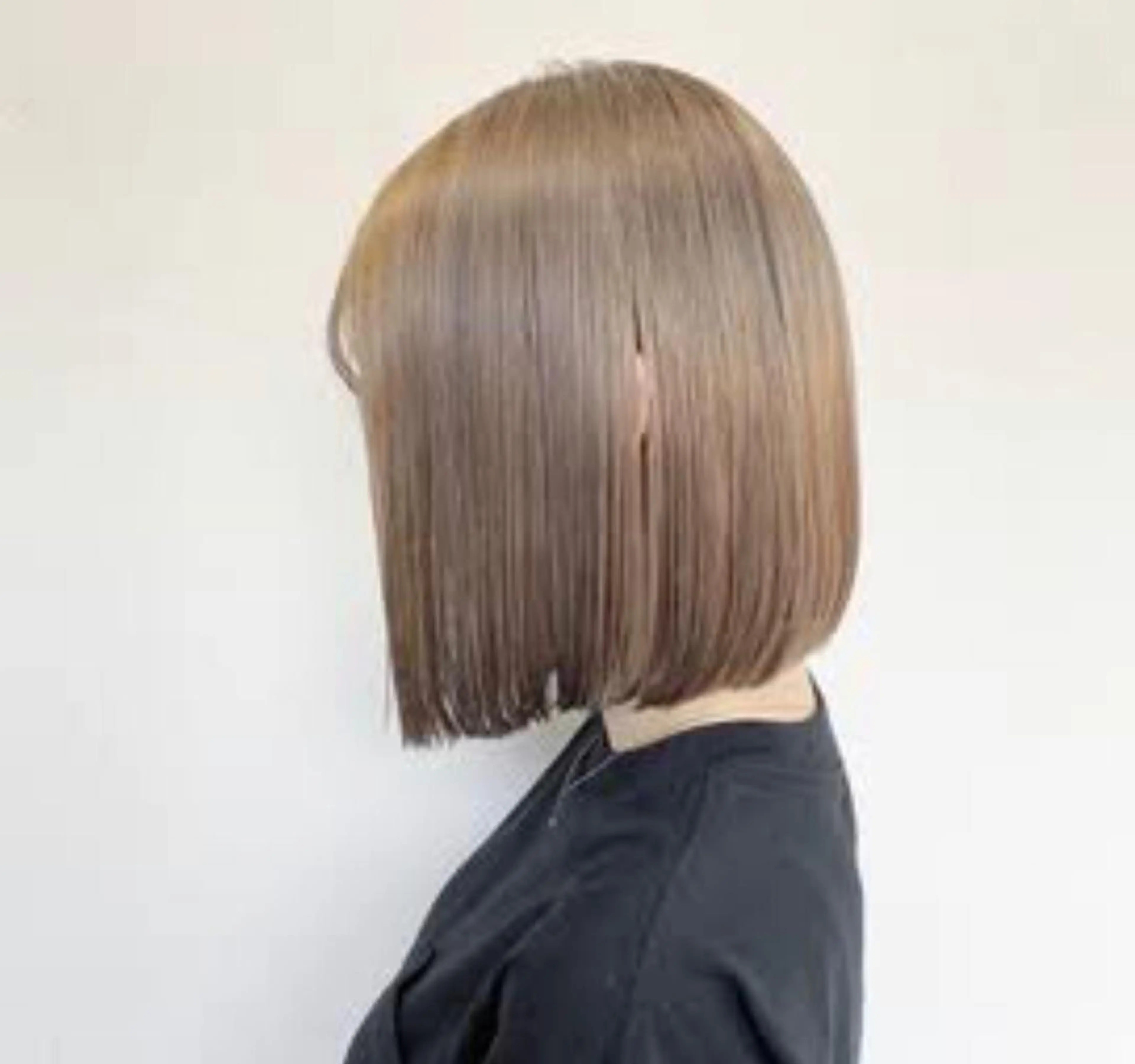 ショート hatena 🫧のマツエク・マツパデザイン