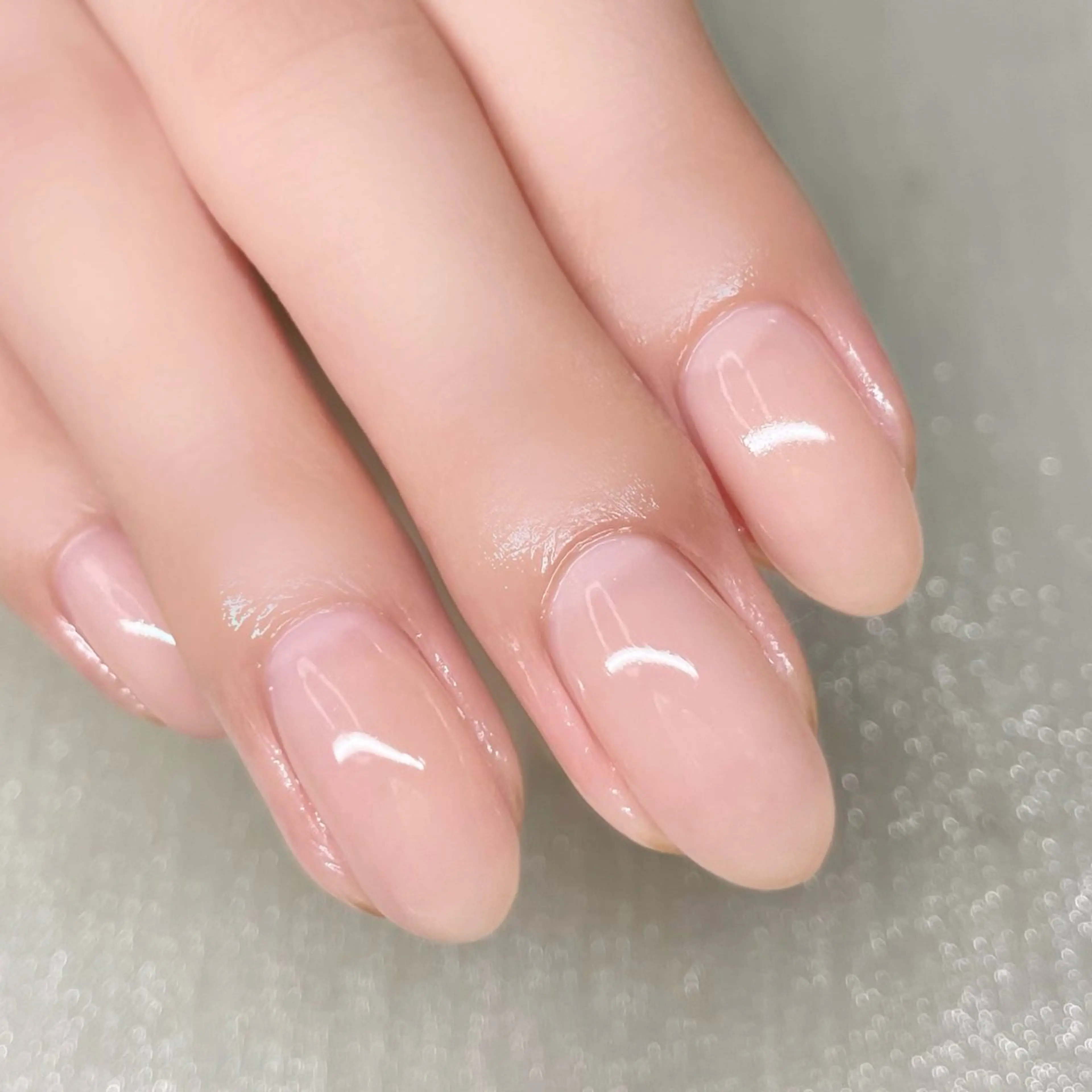 ネイル ハンドネイル Nailist suzuのネイルデザイン