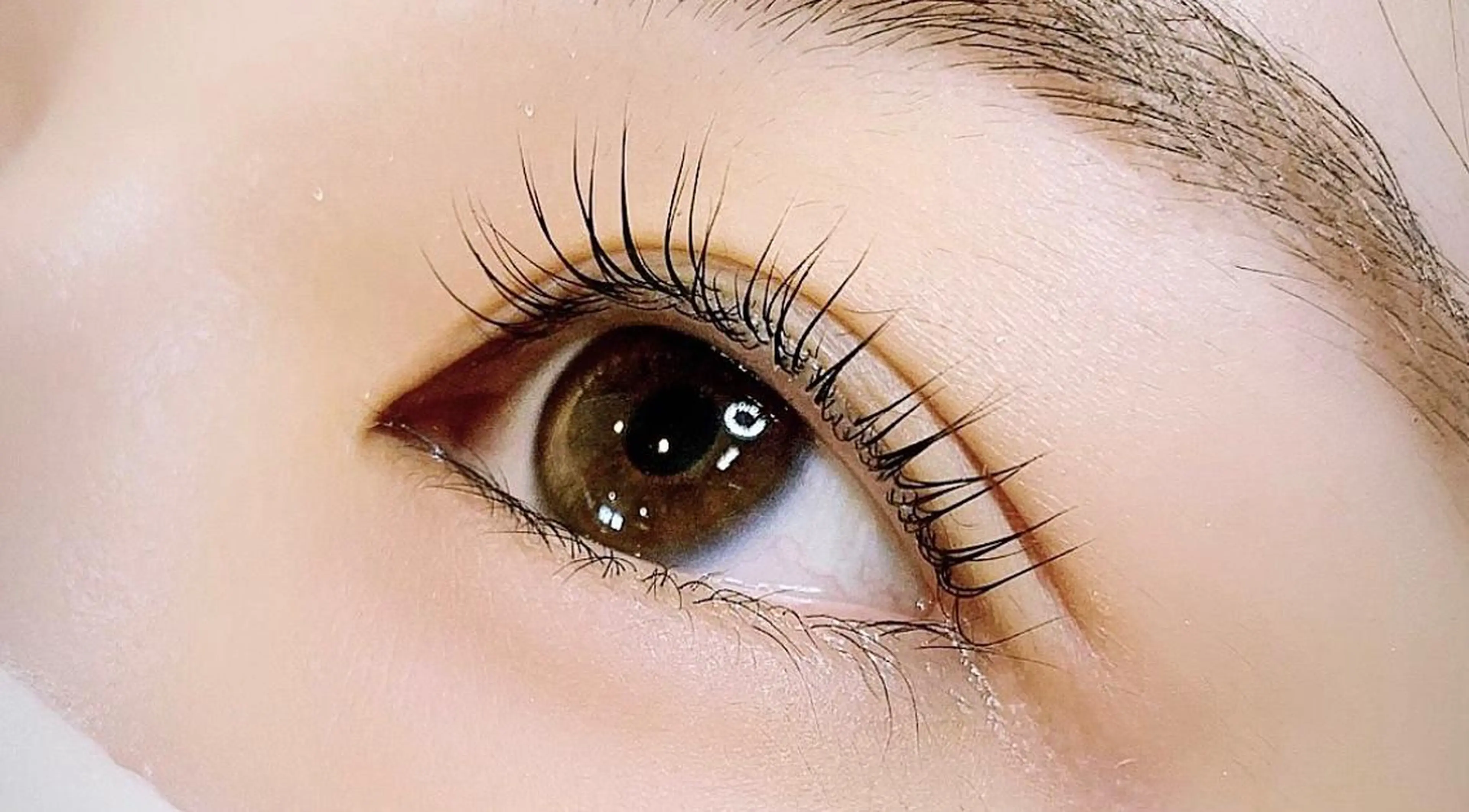 マツエク・マツパ amour 川崎店所属・amour 川崎店のネイルデザイン