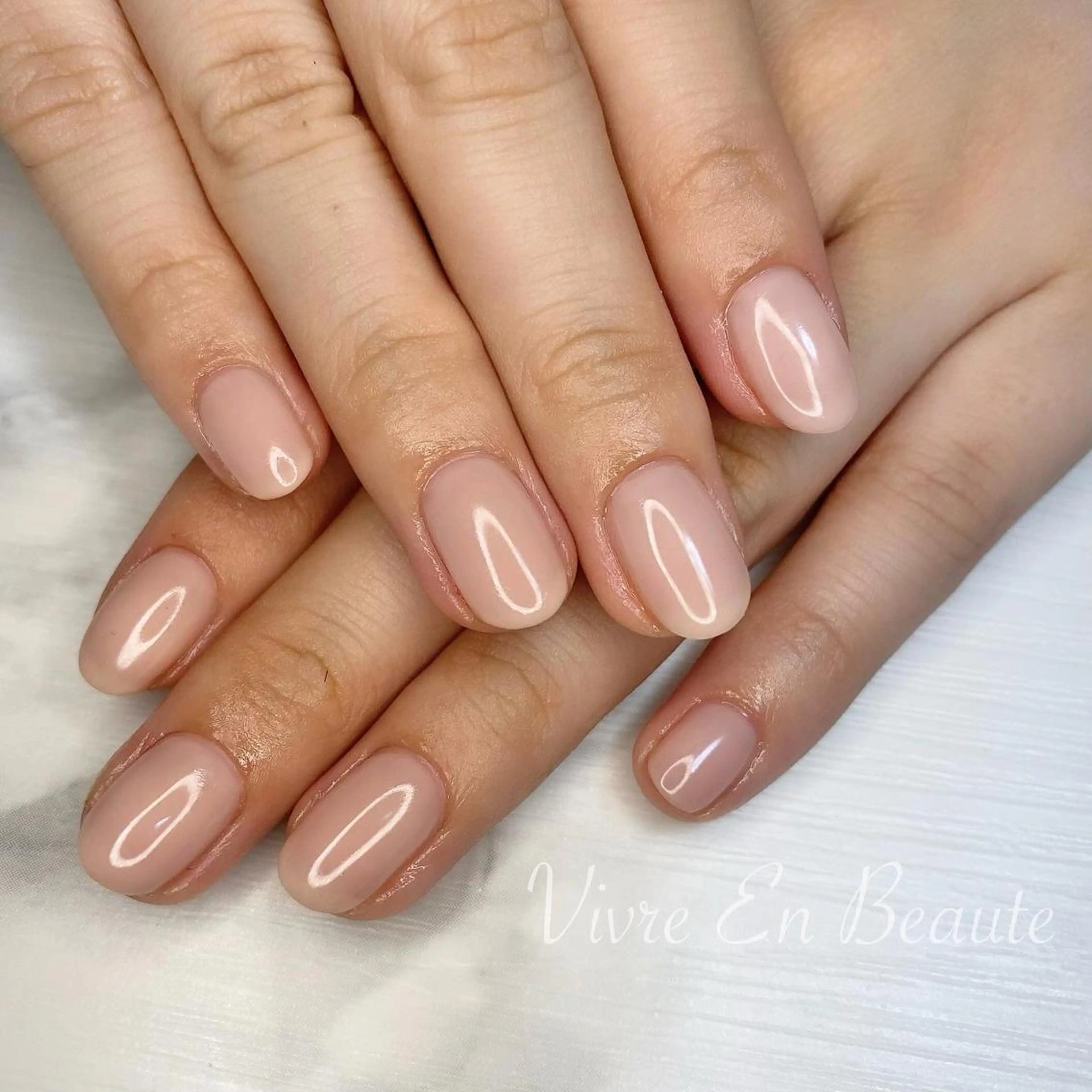 ネイル ハンドネイル S Nailのネイルデザイン
