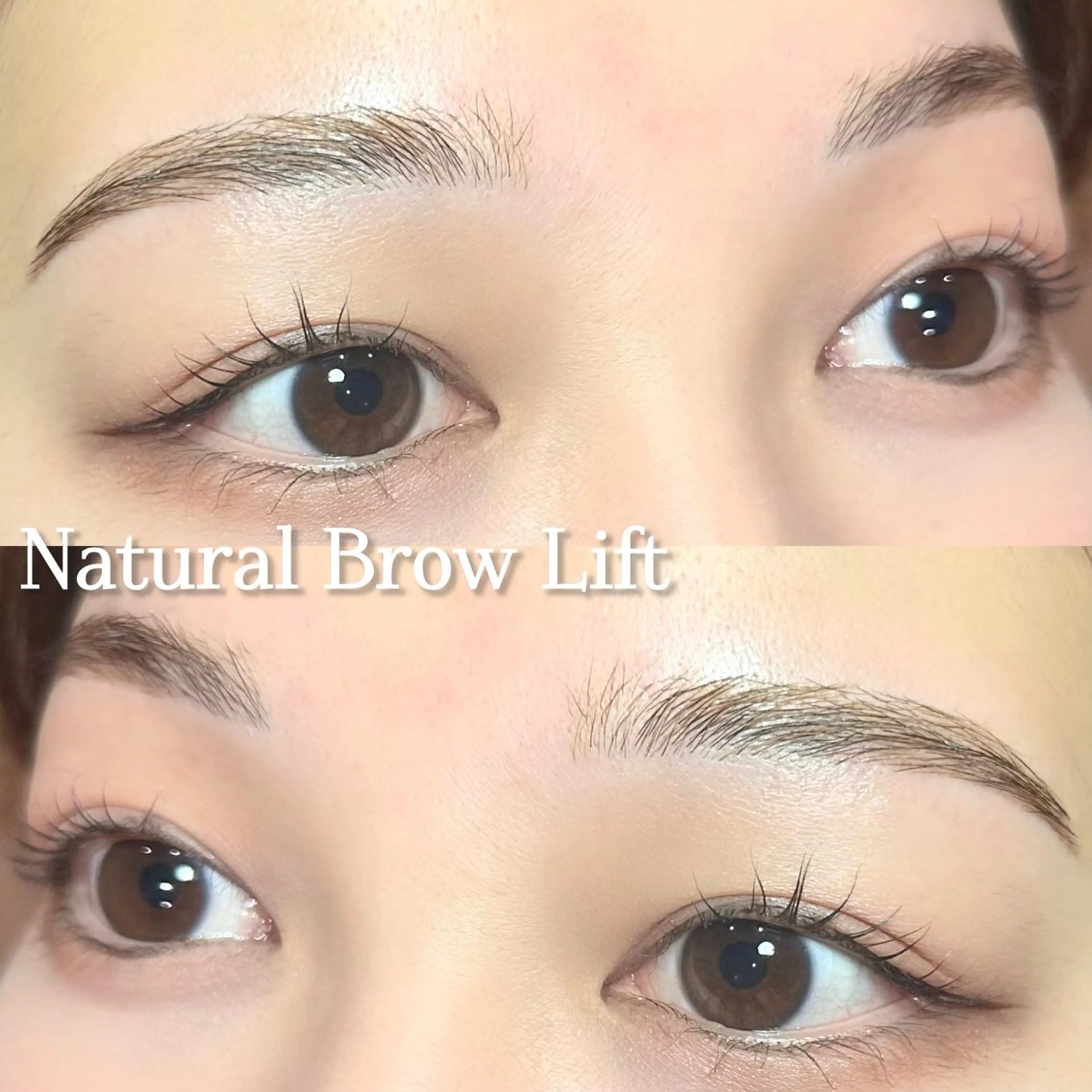 アイブロウ ワックス脱毛 その他(アイブロウ) 💐似合わせデザイン ✴︎manaka💐の眉毛・アイブロウイメージ