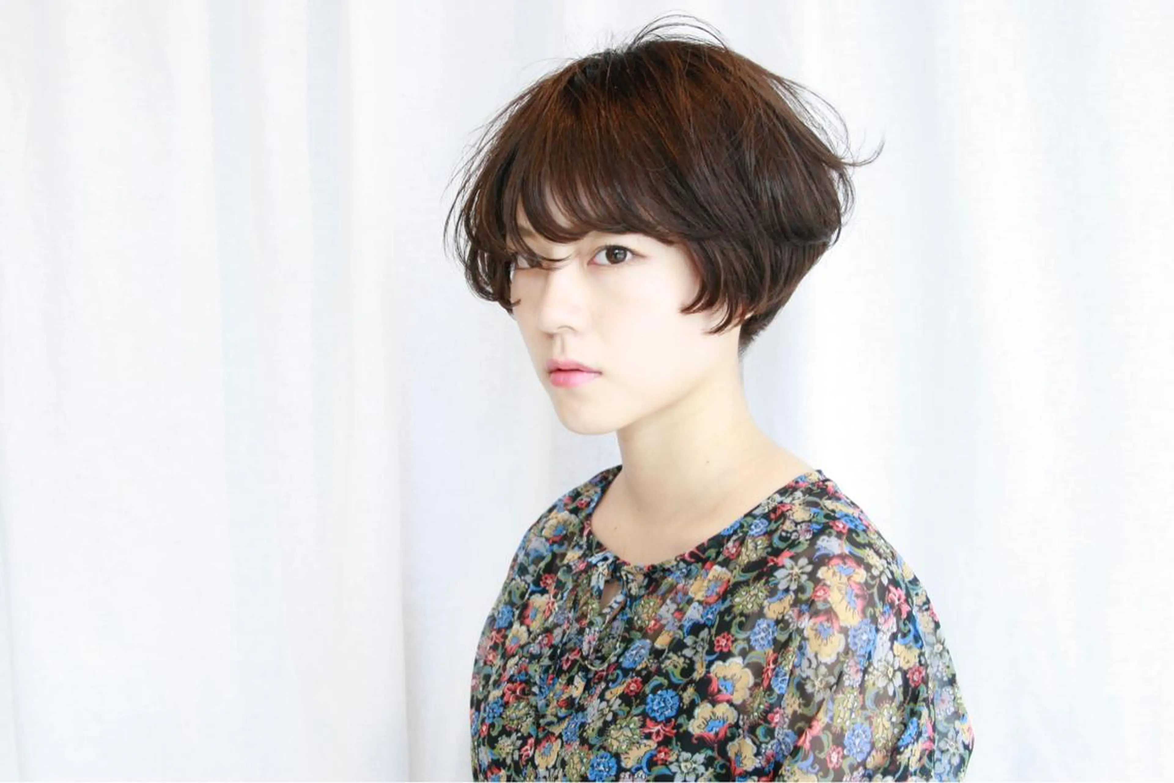 ショート canvas. 今泉具視のその他イメージ