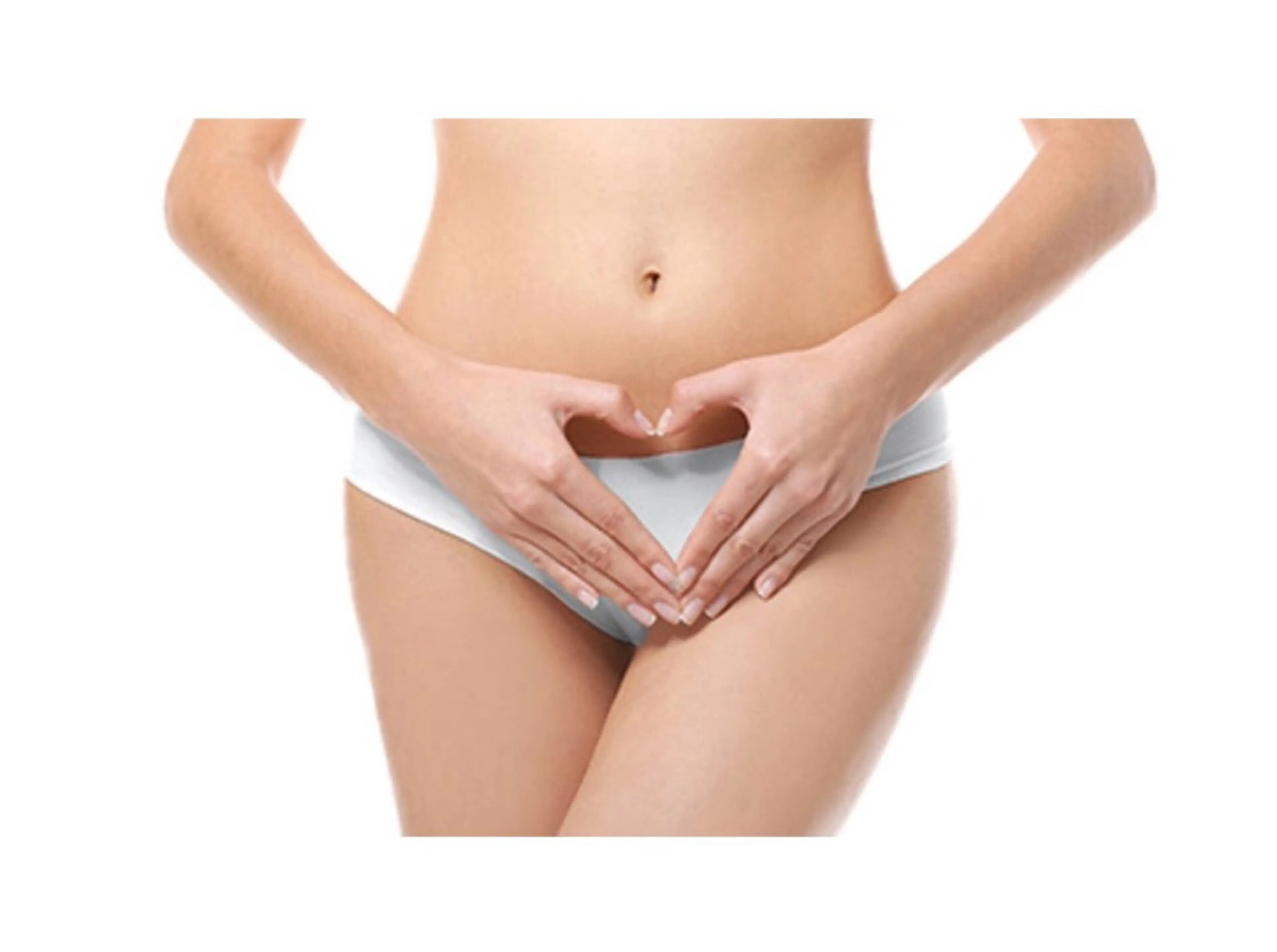 【VIO（介護）脱毛体験】事前シェービング不要🪄🕊️の写真