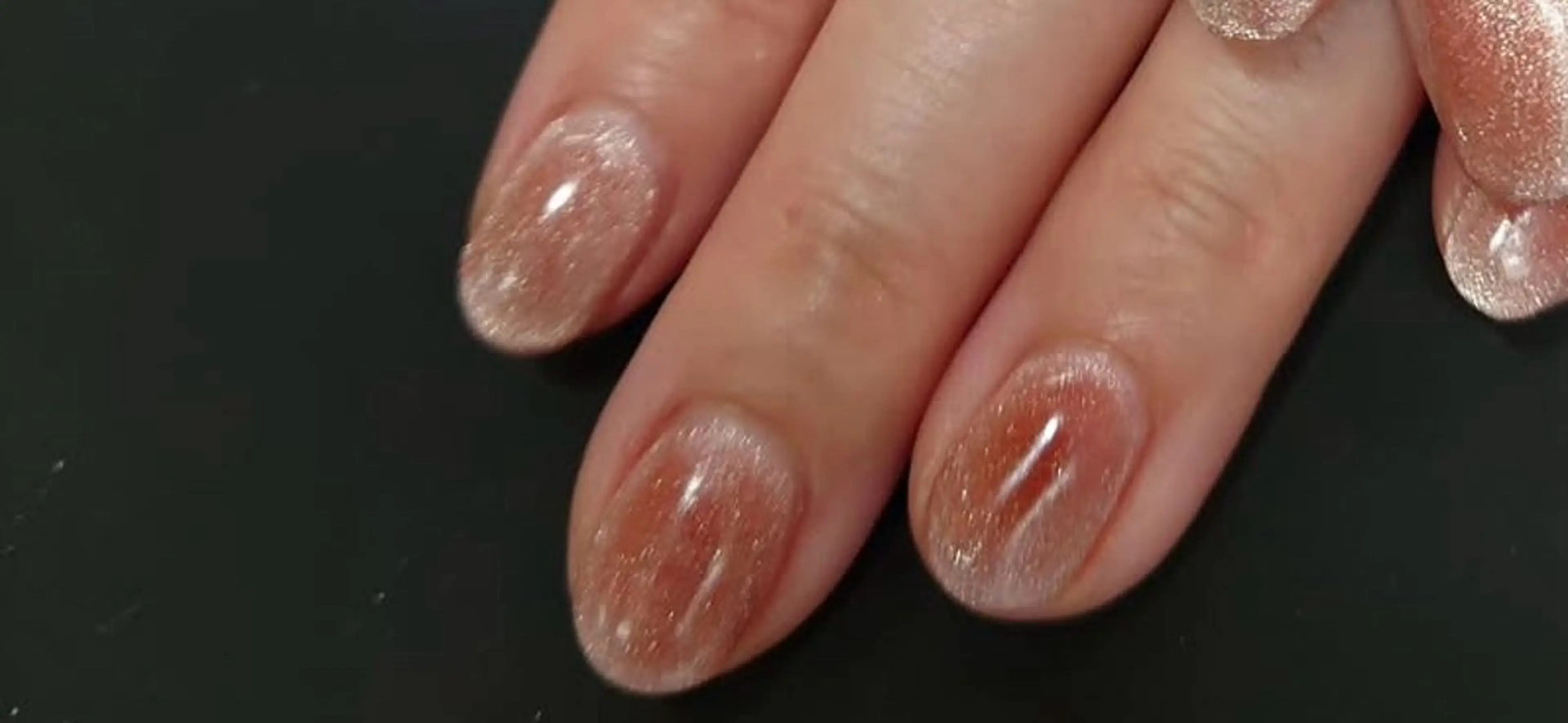 ネイル Alma Kazuのネイルデザイン