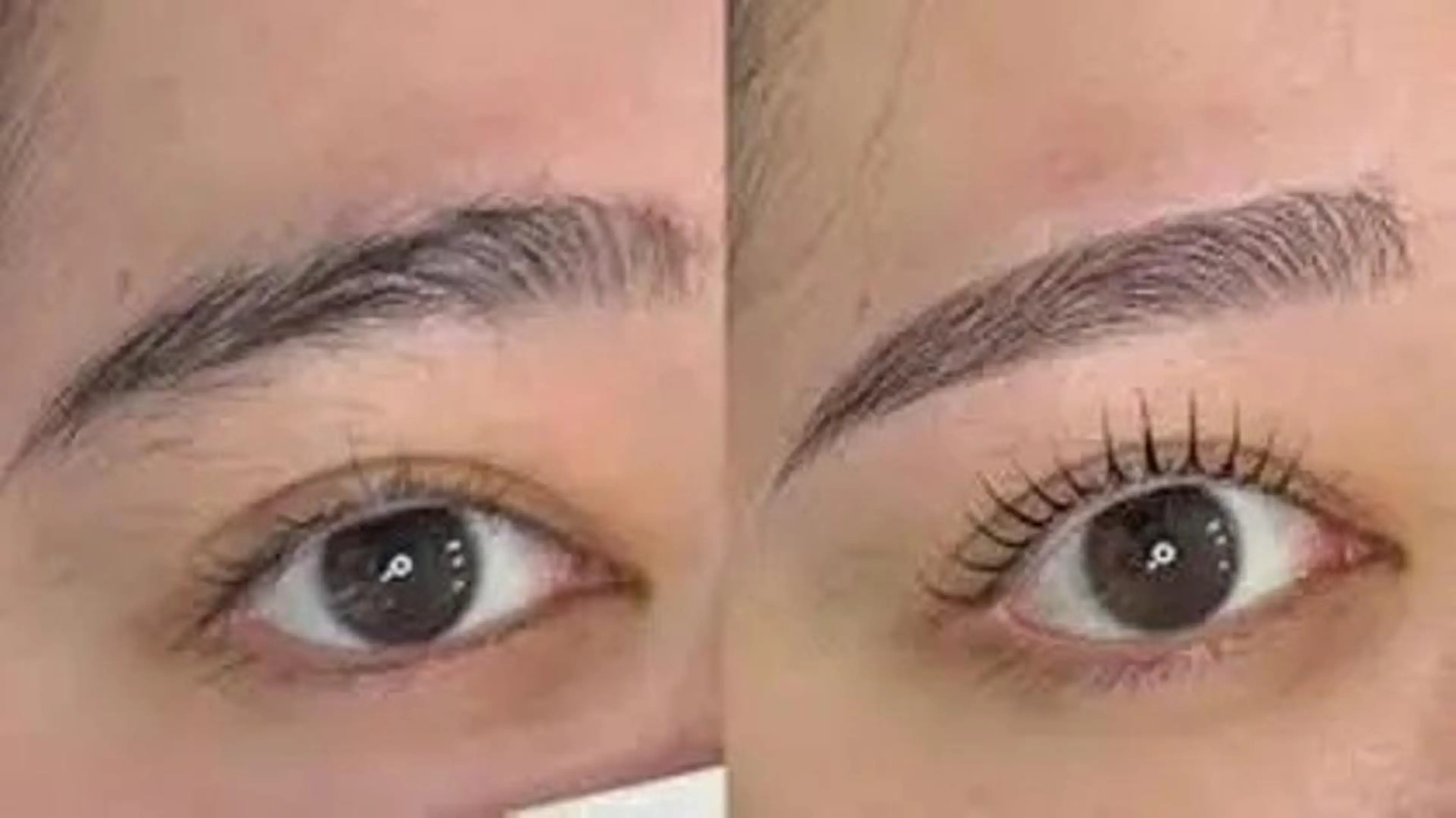 小松原 葉月のネイルデザイン