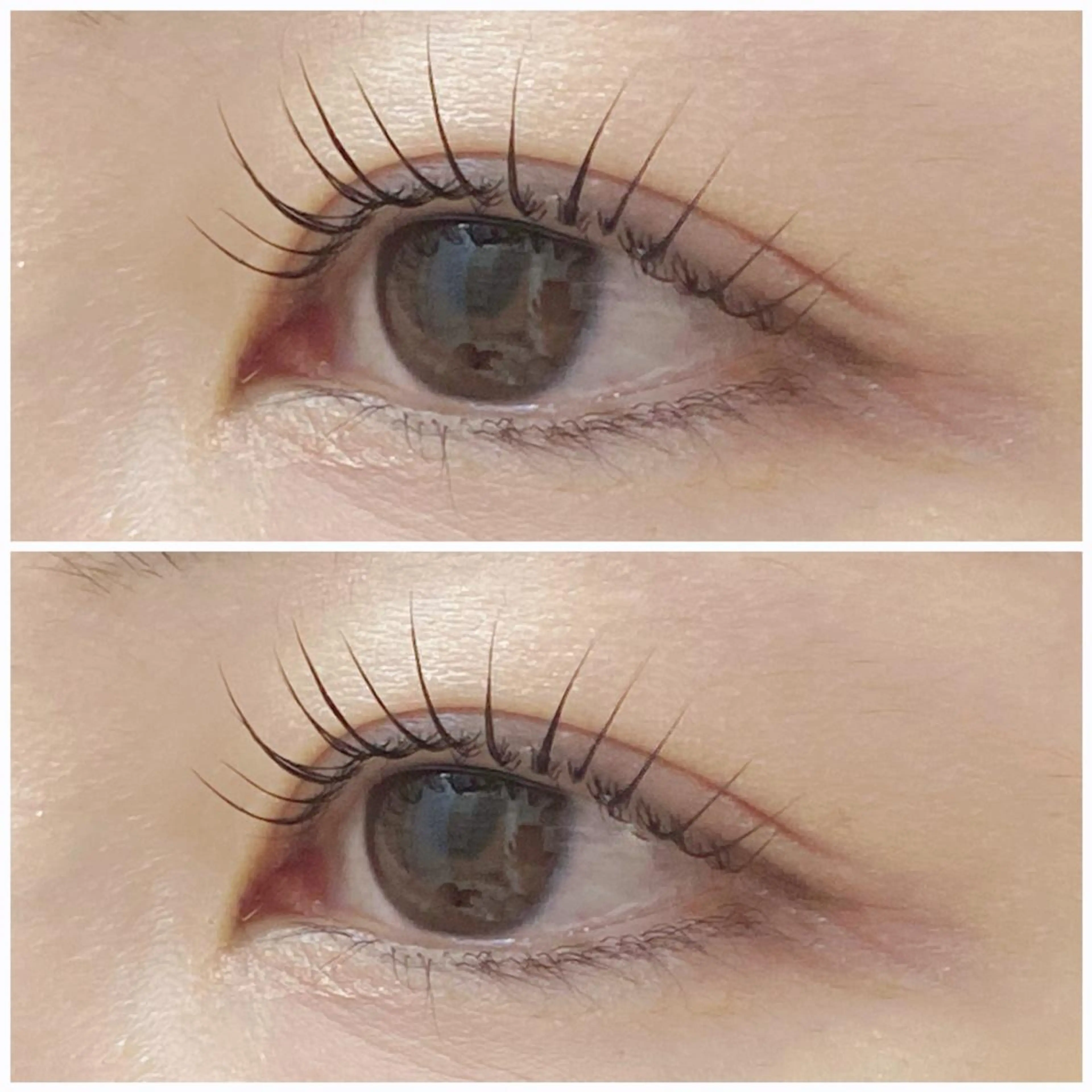 マツエク・マツパ taachi SUZUNAのエステ・リラクイメージ