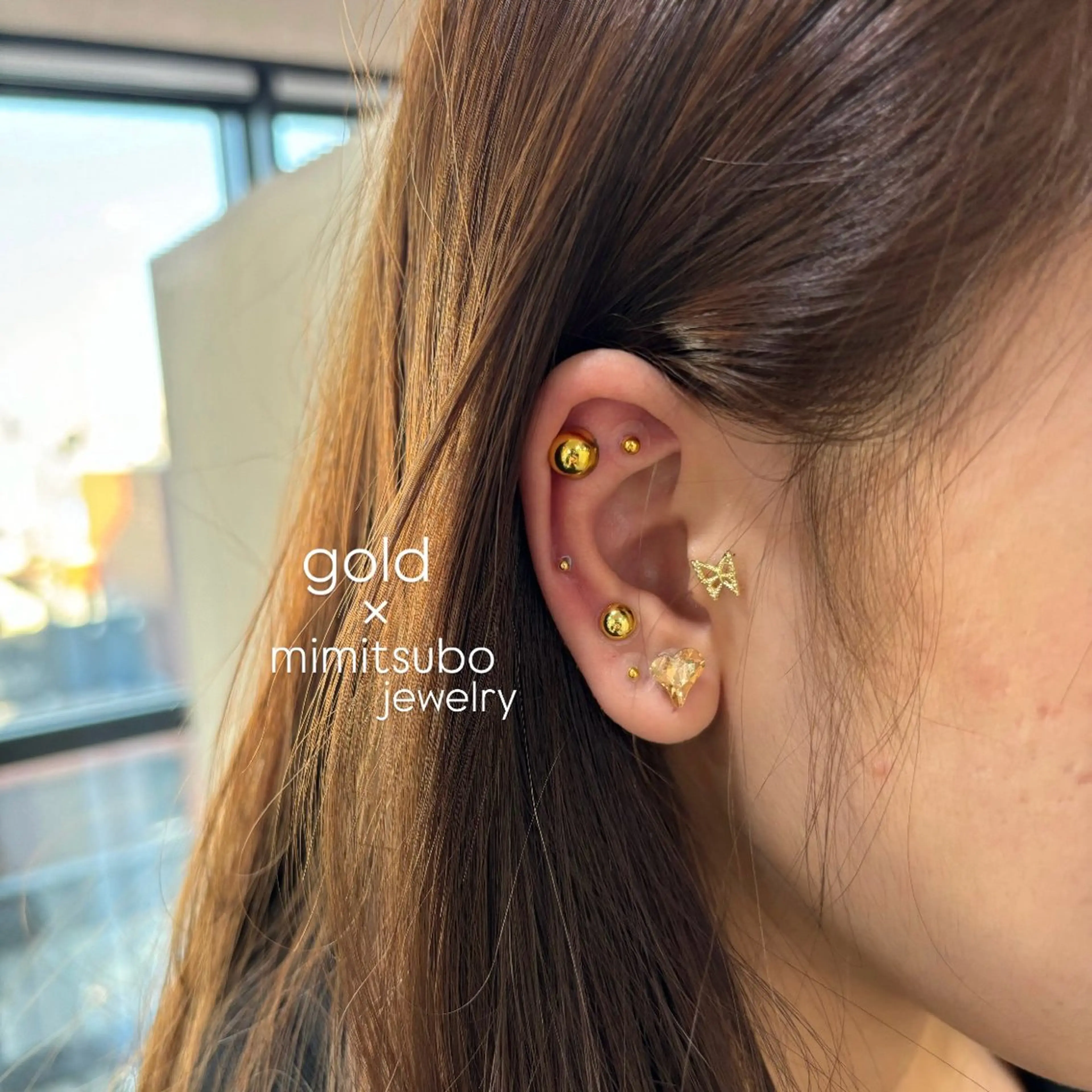 【foi】 natsumi🌼のその他イメージ