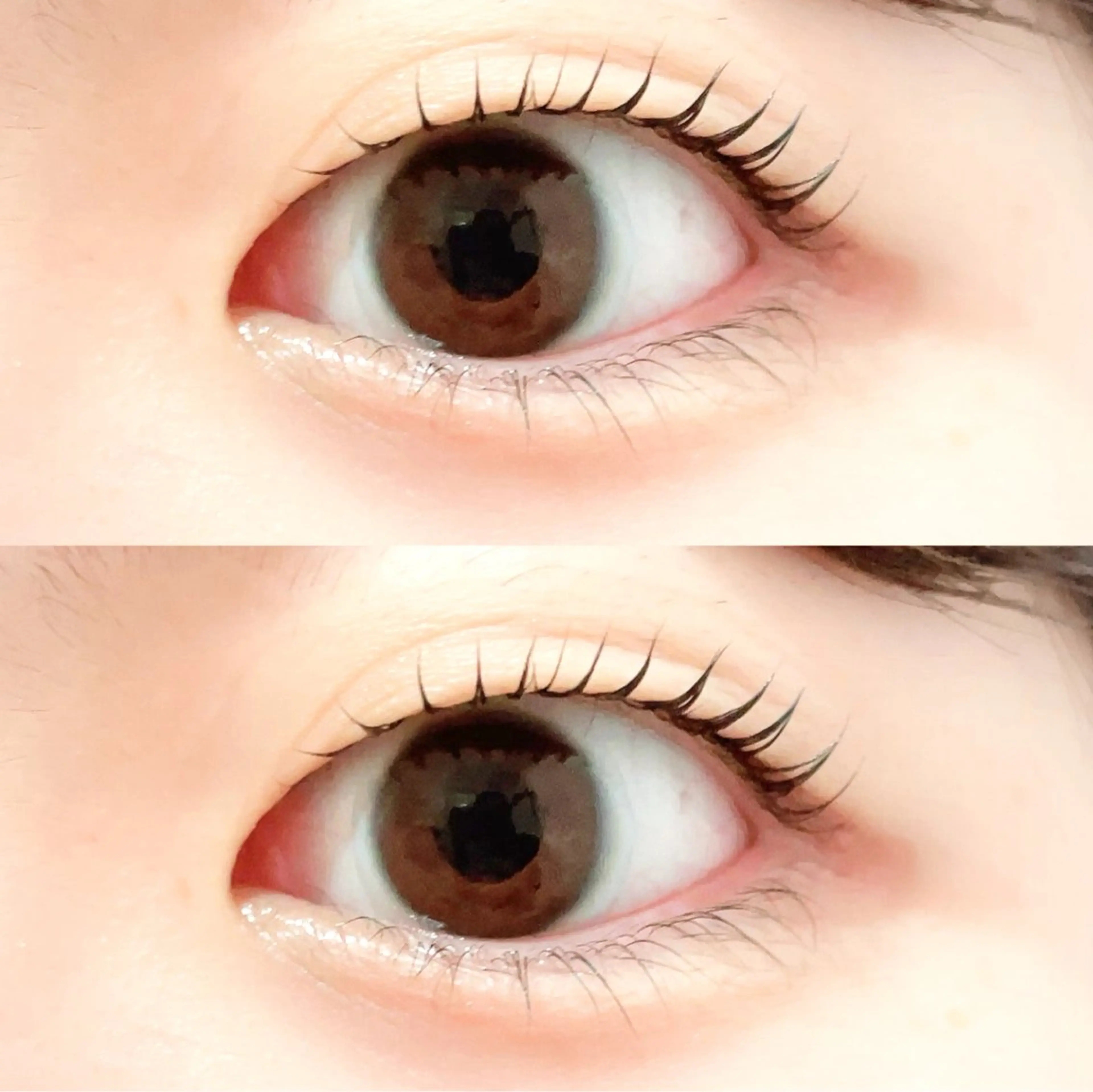 マツエク・マツパ マツパ Coco Mieuxのエステ・リラクイメージ