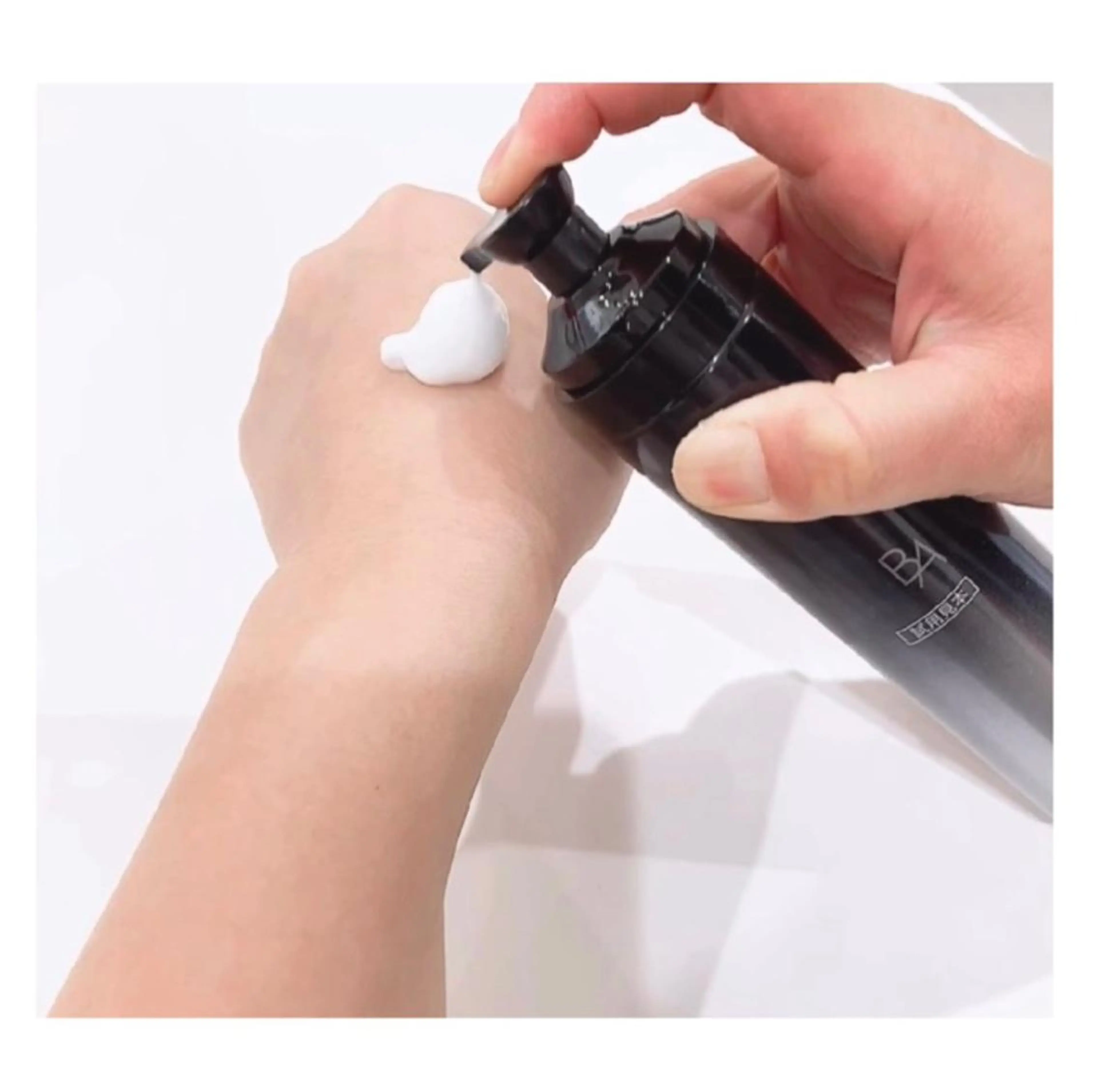 mona💗 中村真夕のエステ・リラクイメージ