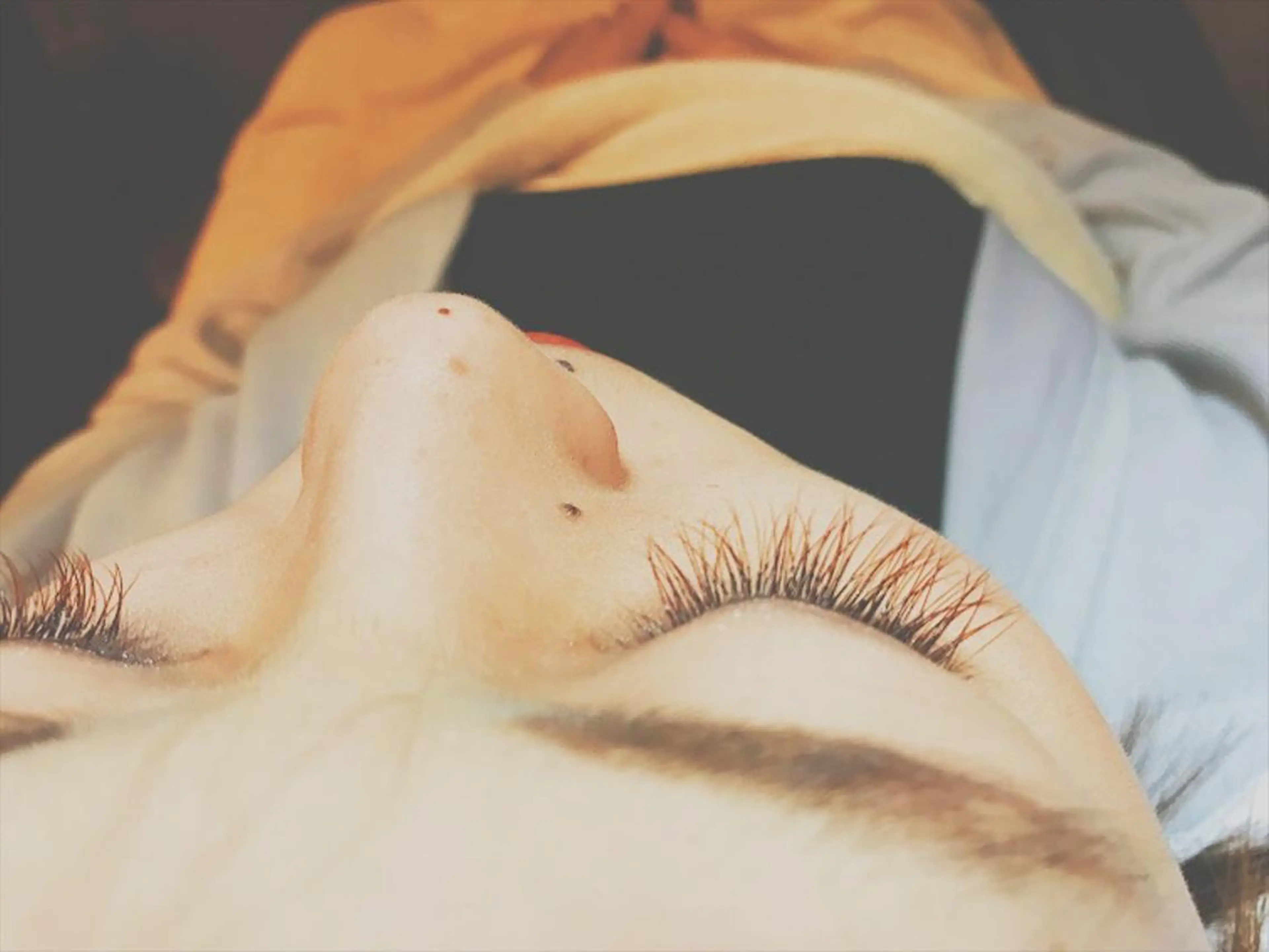 マツエク・マツパ .ula 𝑨𝒚𝒂𝒌𝒂のマツエク・マツパデザイン