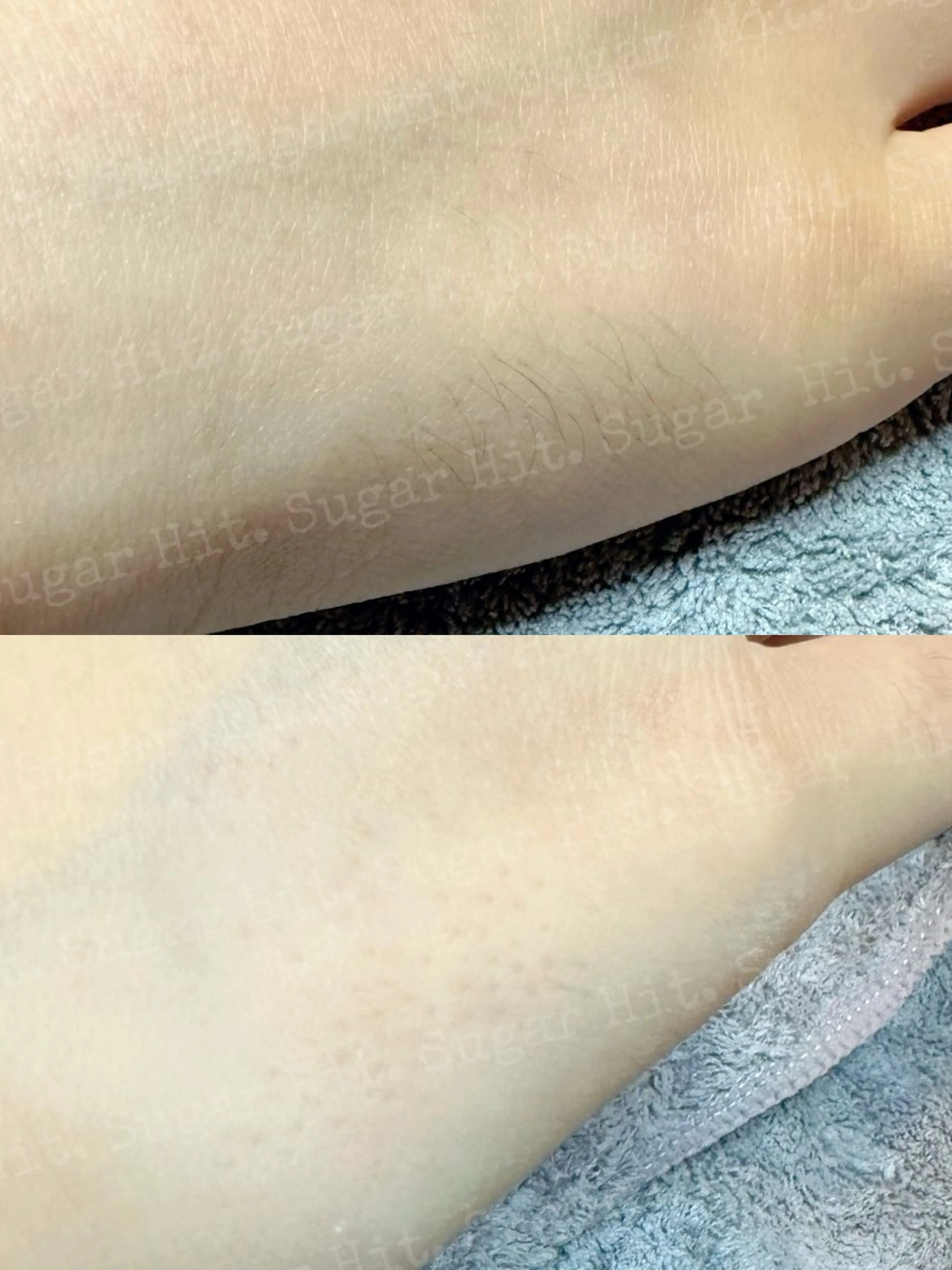 Hitomi シュガーリング豊橋のその他イメージ