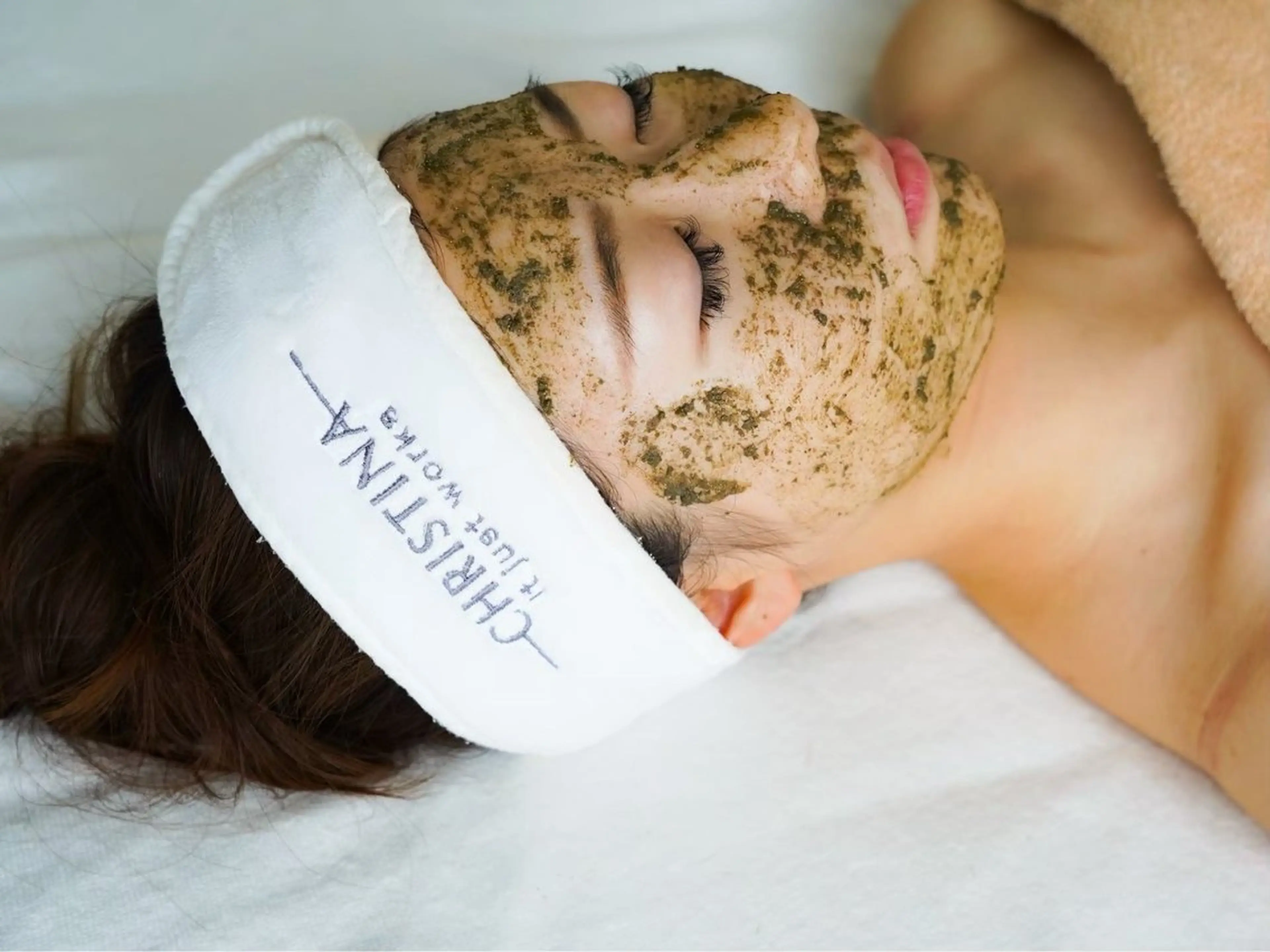 脱毛salon stellaのエステ・リラクイメージ