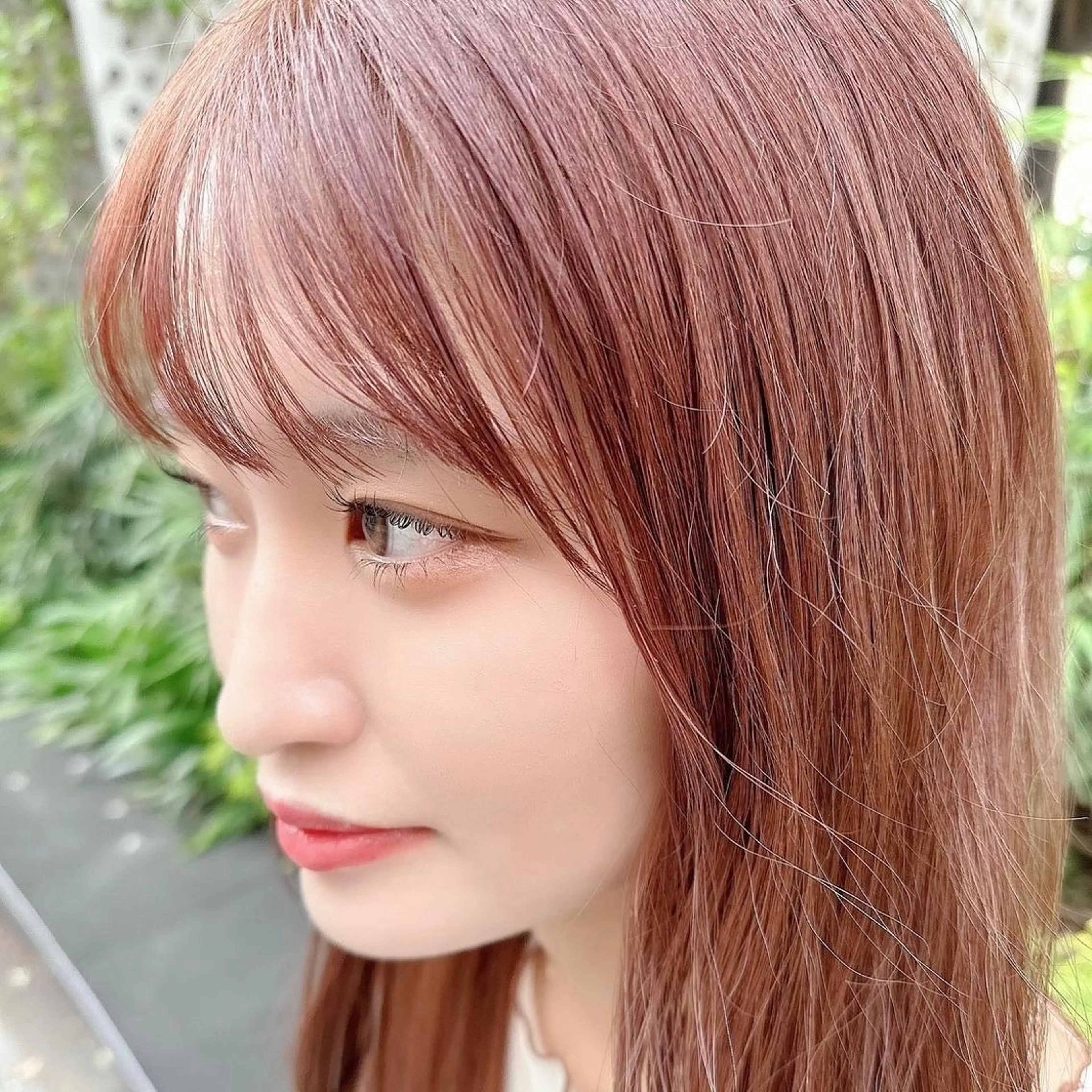 マツエク・マツパ 🦋 MARINA🦋のエステ・リラクイメージ