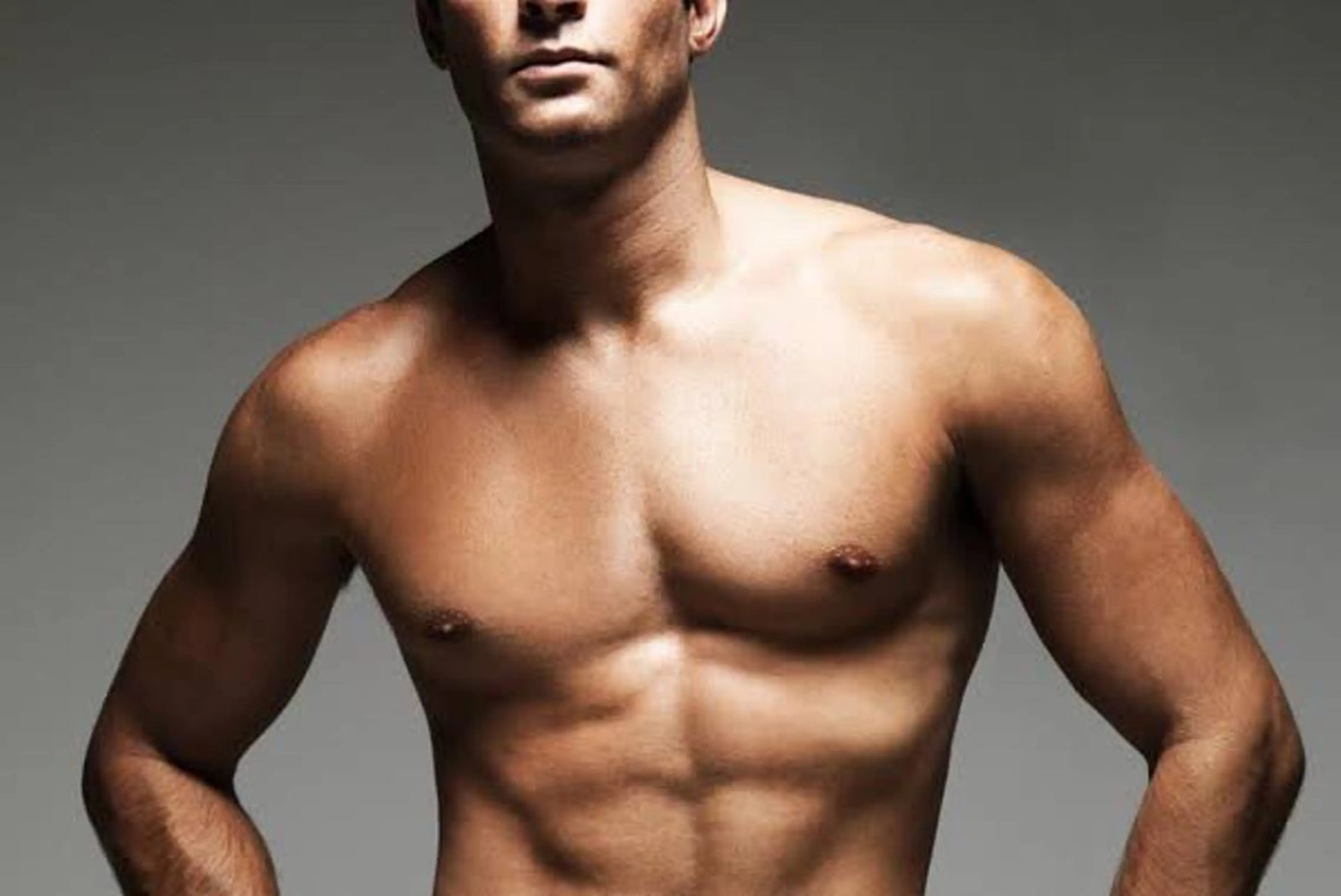 【Openメンズ限定価格】全身VIOなし✨✨の写真