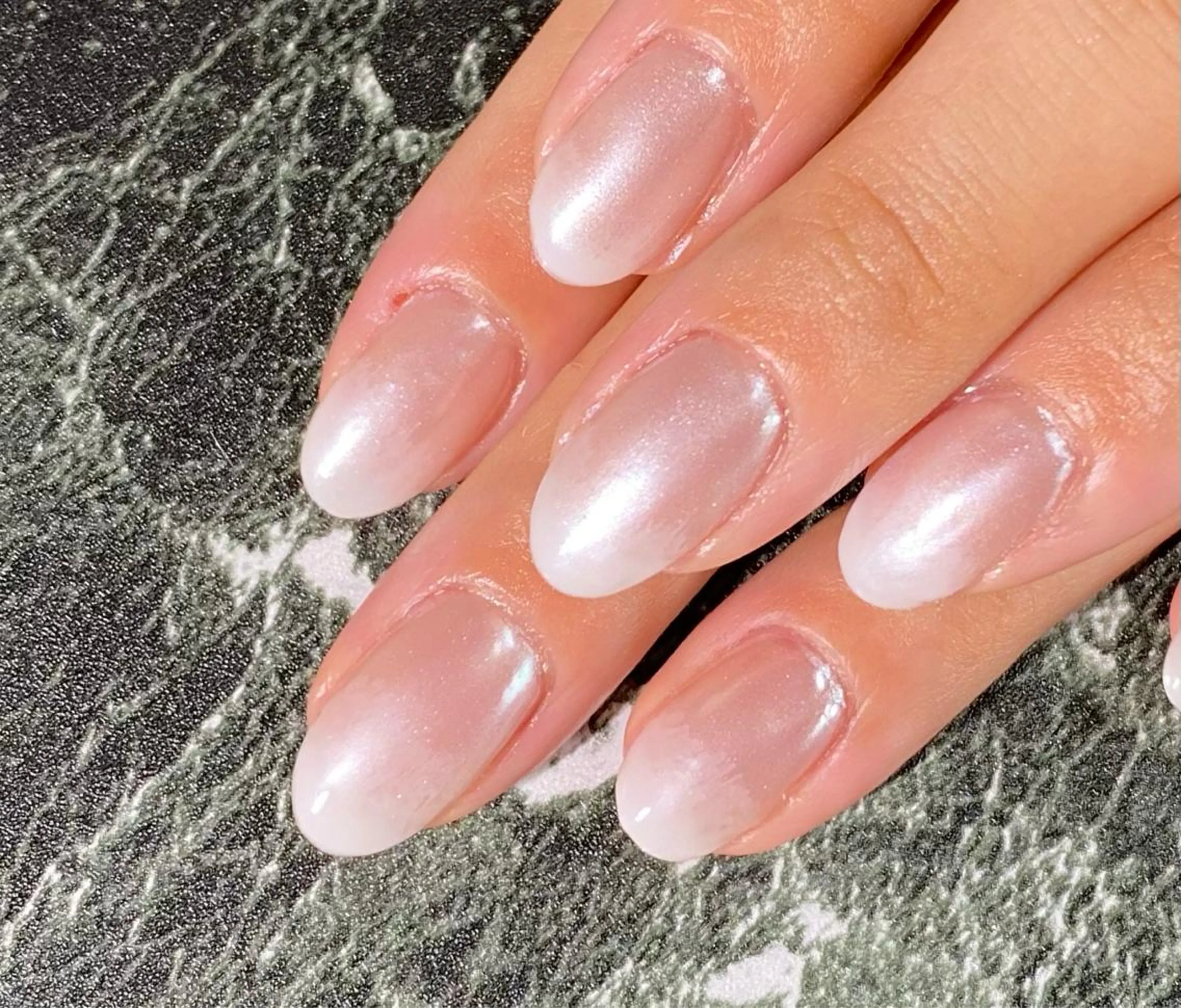 ネイル NAIL K-PIT ネイル ケーピットの眉毛・アイブロウイメージ