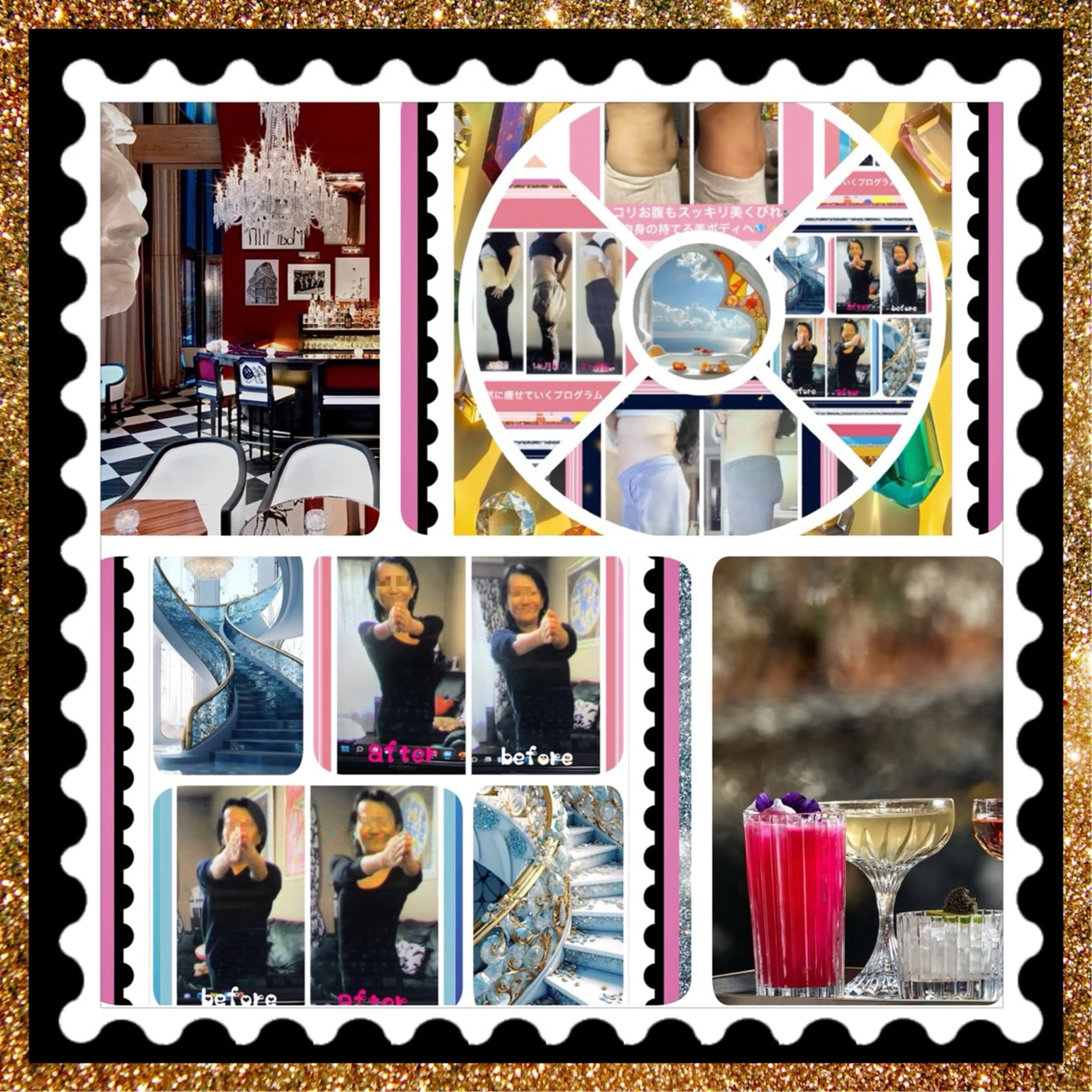 メンズ その他 美容整体サロンMikie所属・小沼 美希恵のその他イメージ