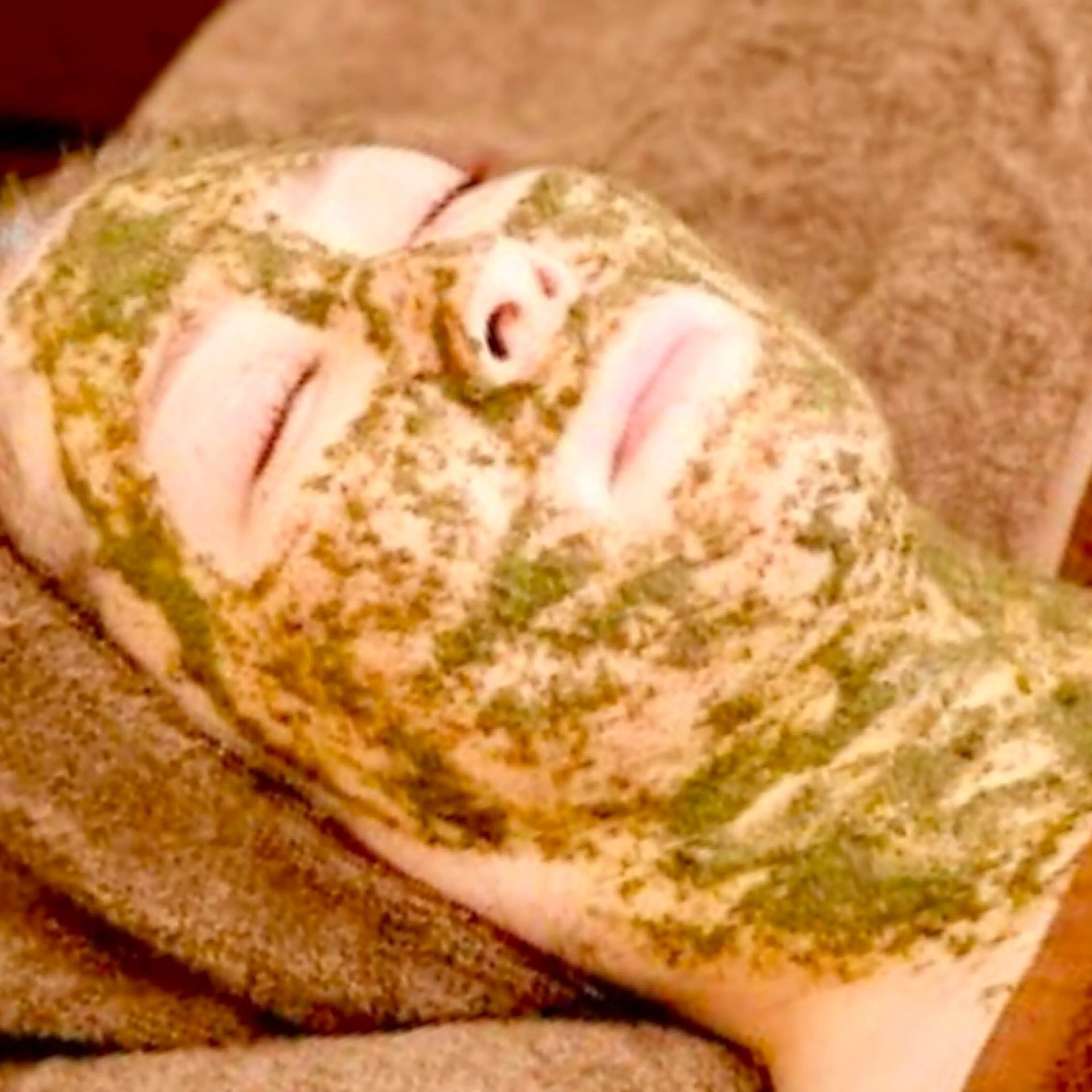 ホワイトニングテラス ティンクルのその他イメージ