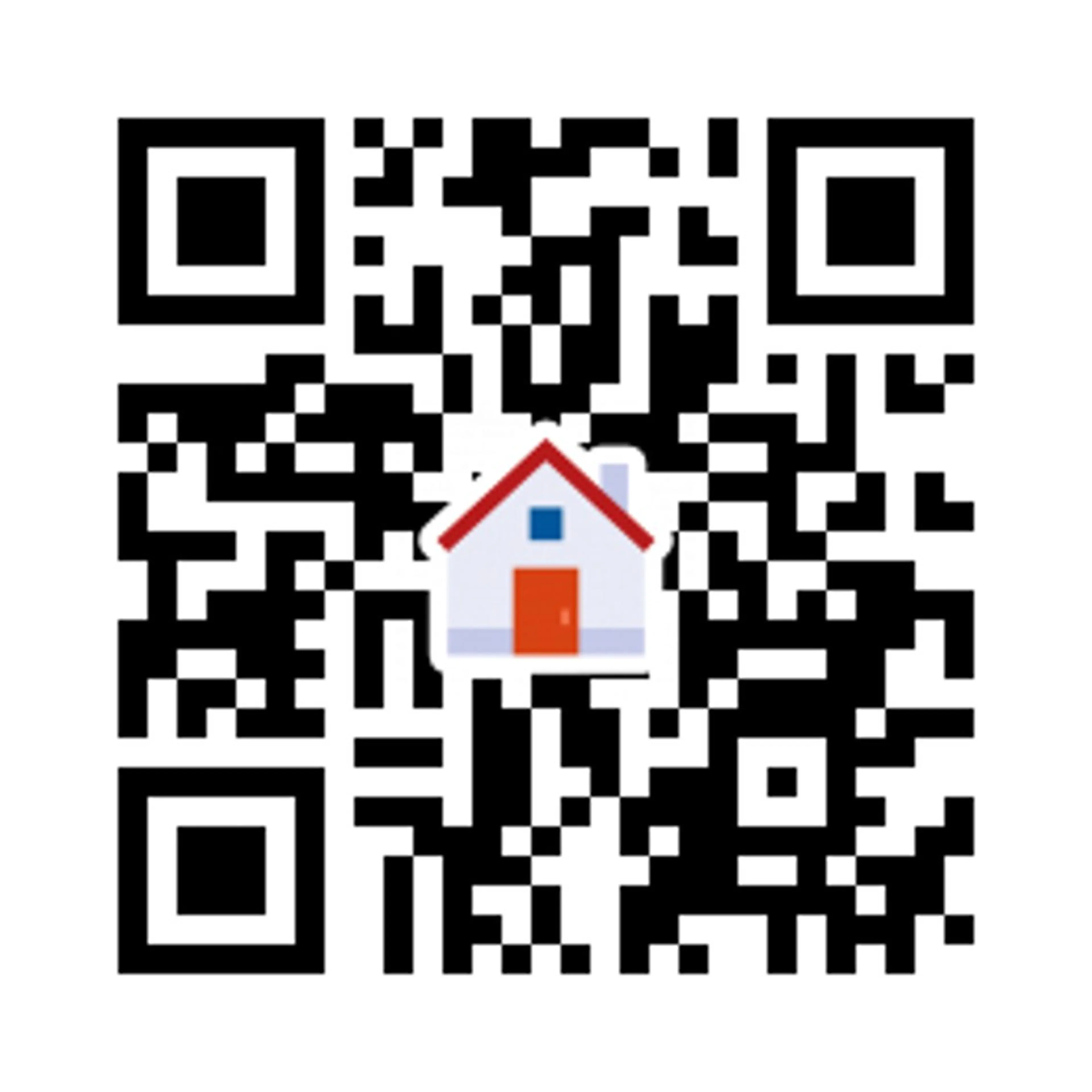 トータルビューティー マウロアのエステ・リラクイメージ