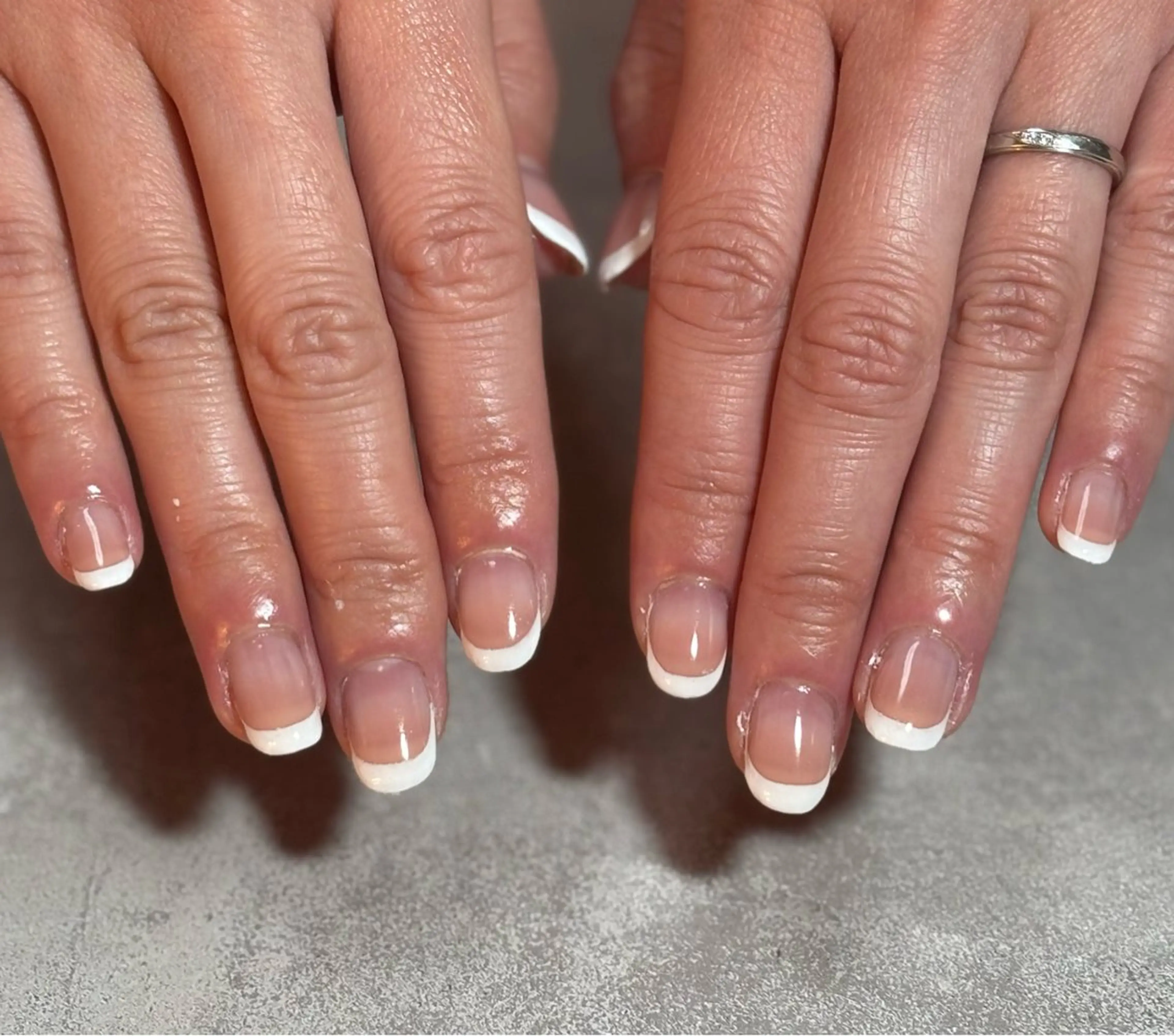 ネイル まはろ ねいる🌺のエステ・リラクイメージ