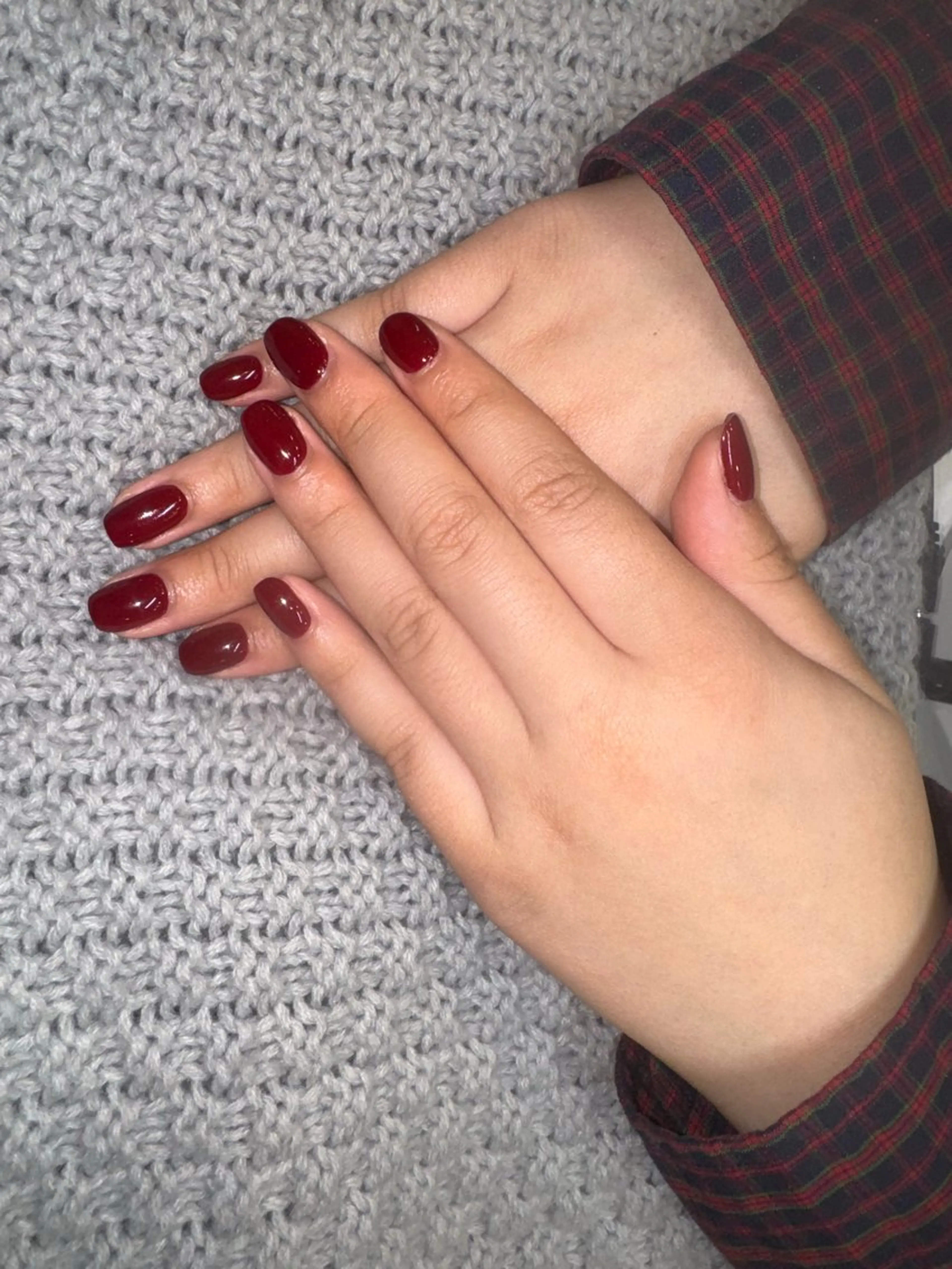 ネイル Naomi 大分中津店のネイルデザイン