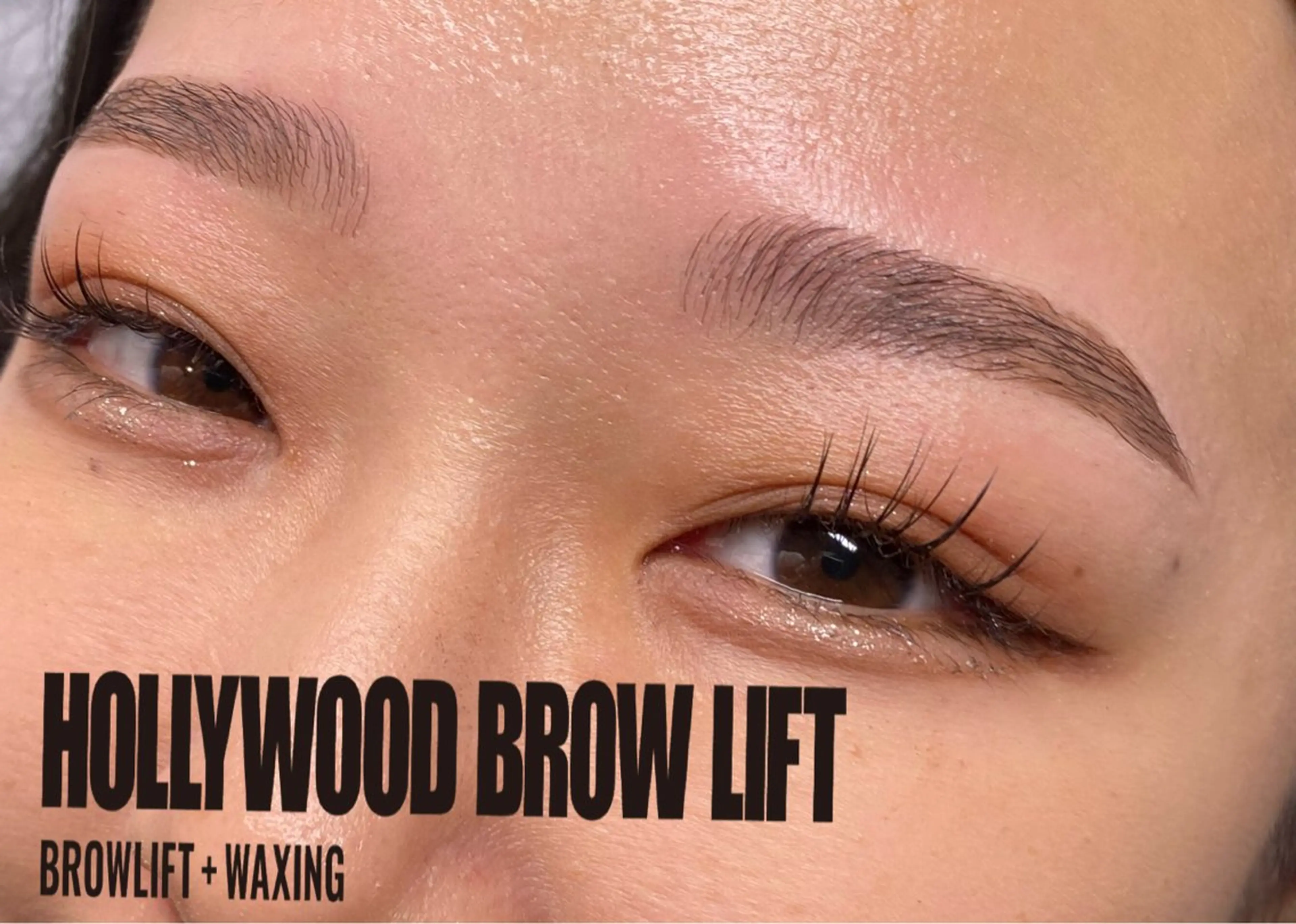 アイブロウ ワックス脱毛 その他(アイブロウ) MAKOTO🌹 Amaranth金山のマツエク・マツパデザイン