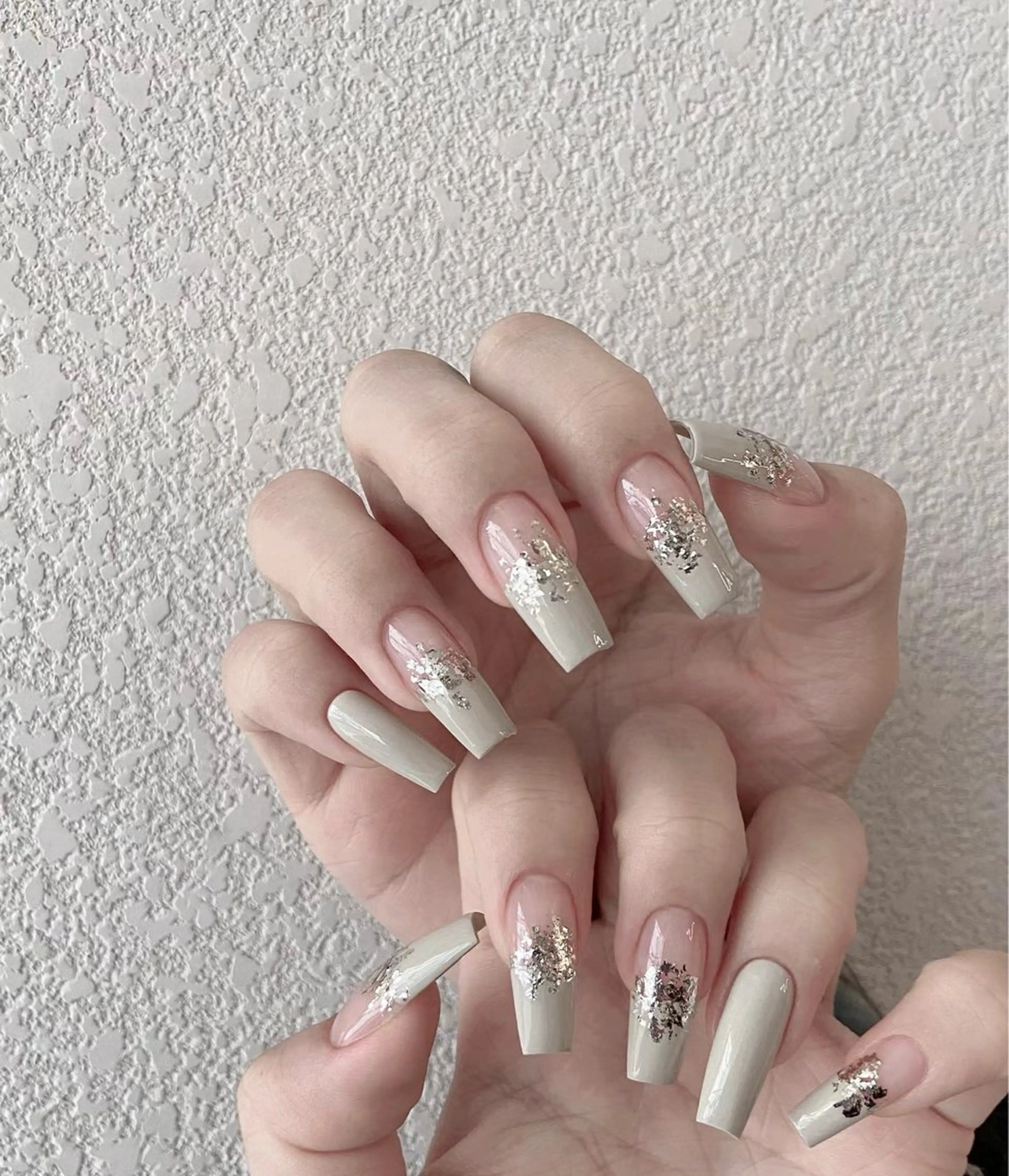 ネイル ハンドネイル か な🧚‍♀️のネイルデザイン