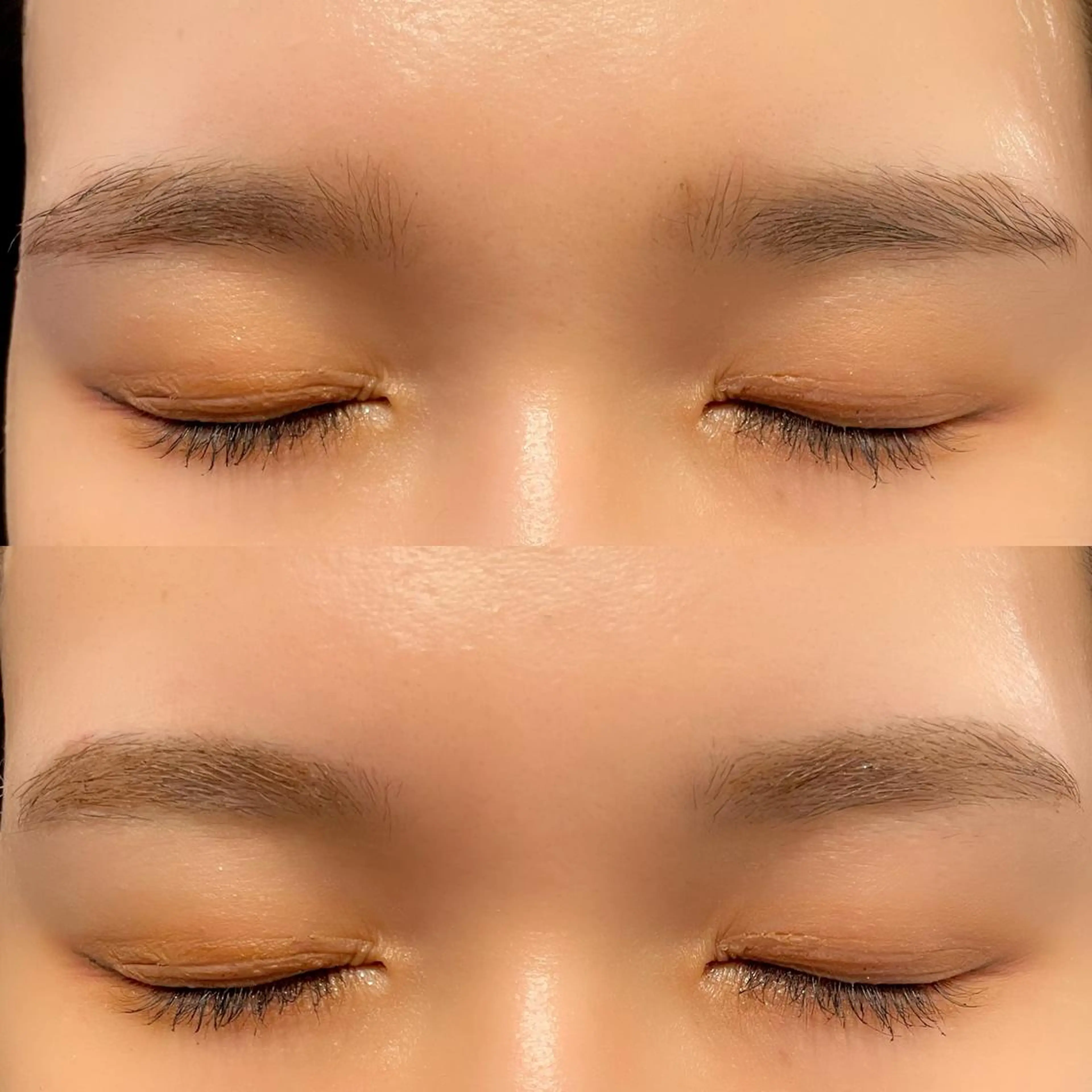 アイブロウ Viot✂︎ KAORIの眉毛・アイブロウイメージ