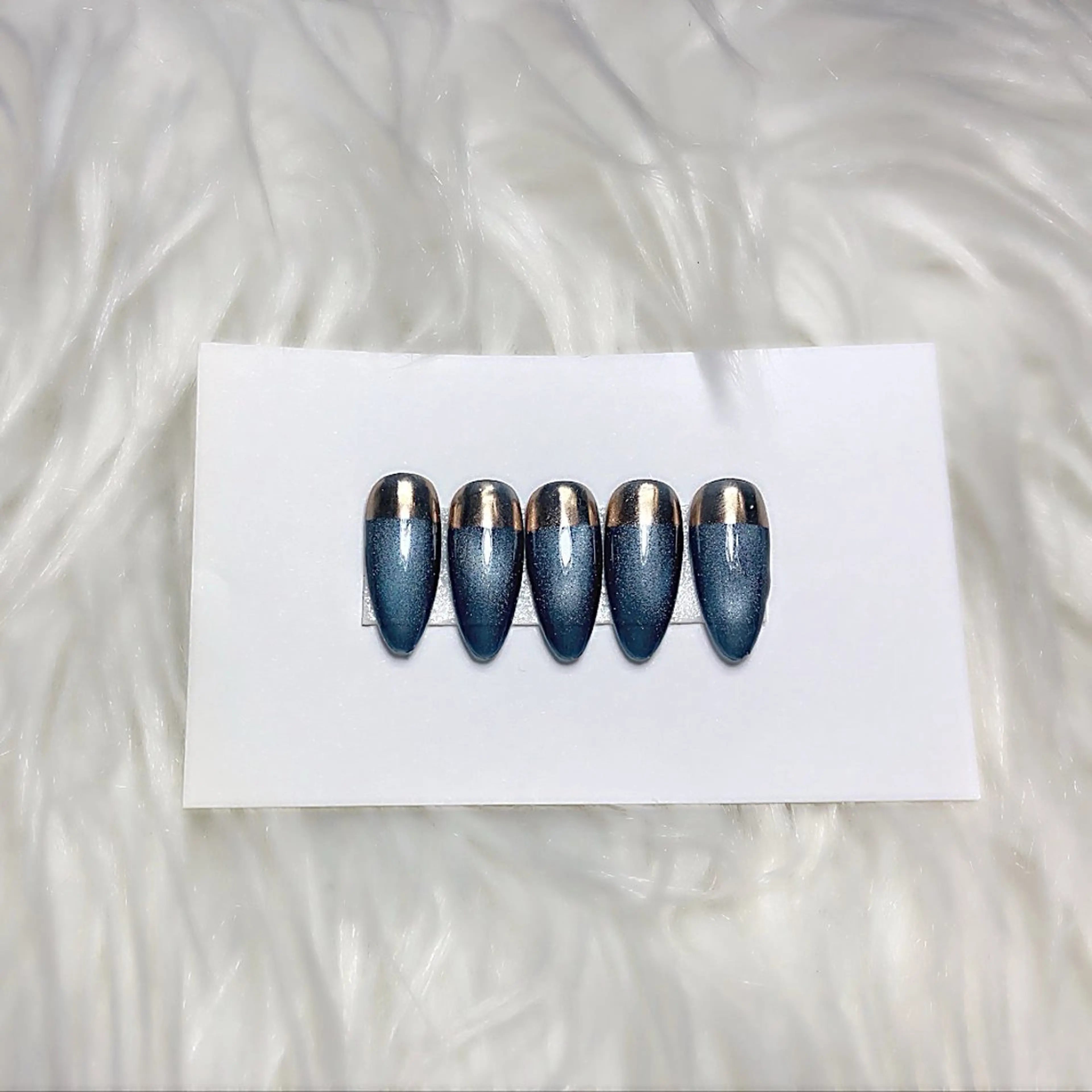 ネイル 整体・ネイル ヨシ堂💅のネイルデザイン