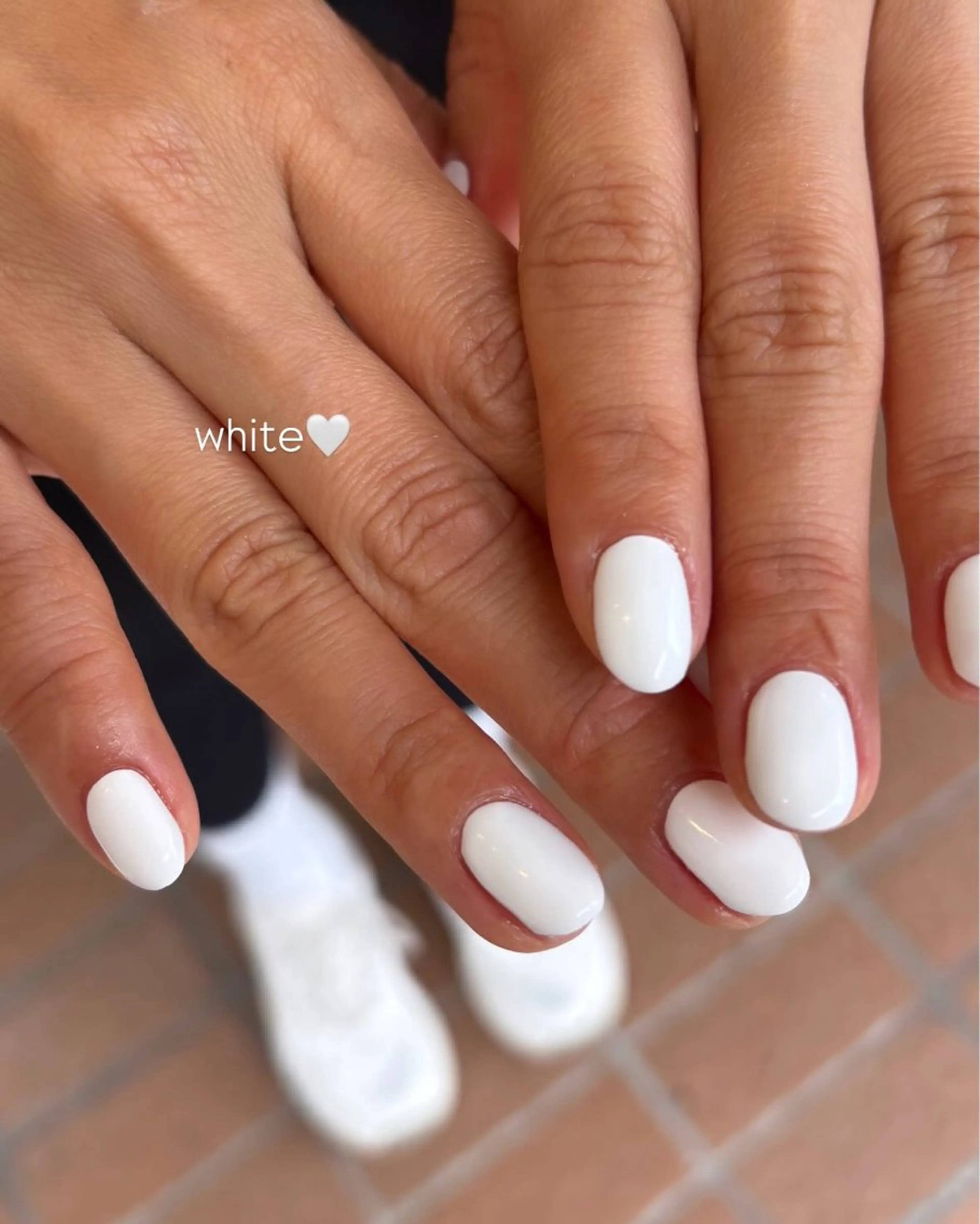 ネイル フットネイル Ballie/ Mizukiのネイルデザイン