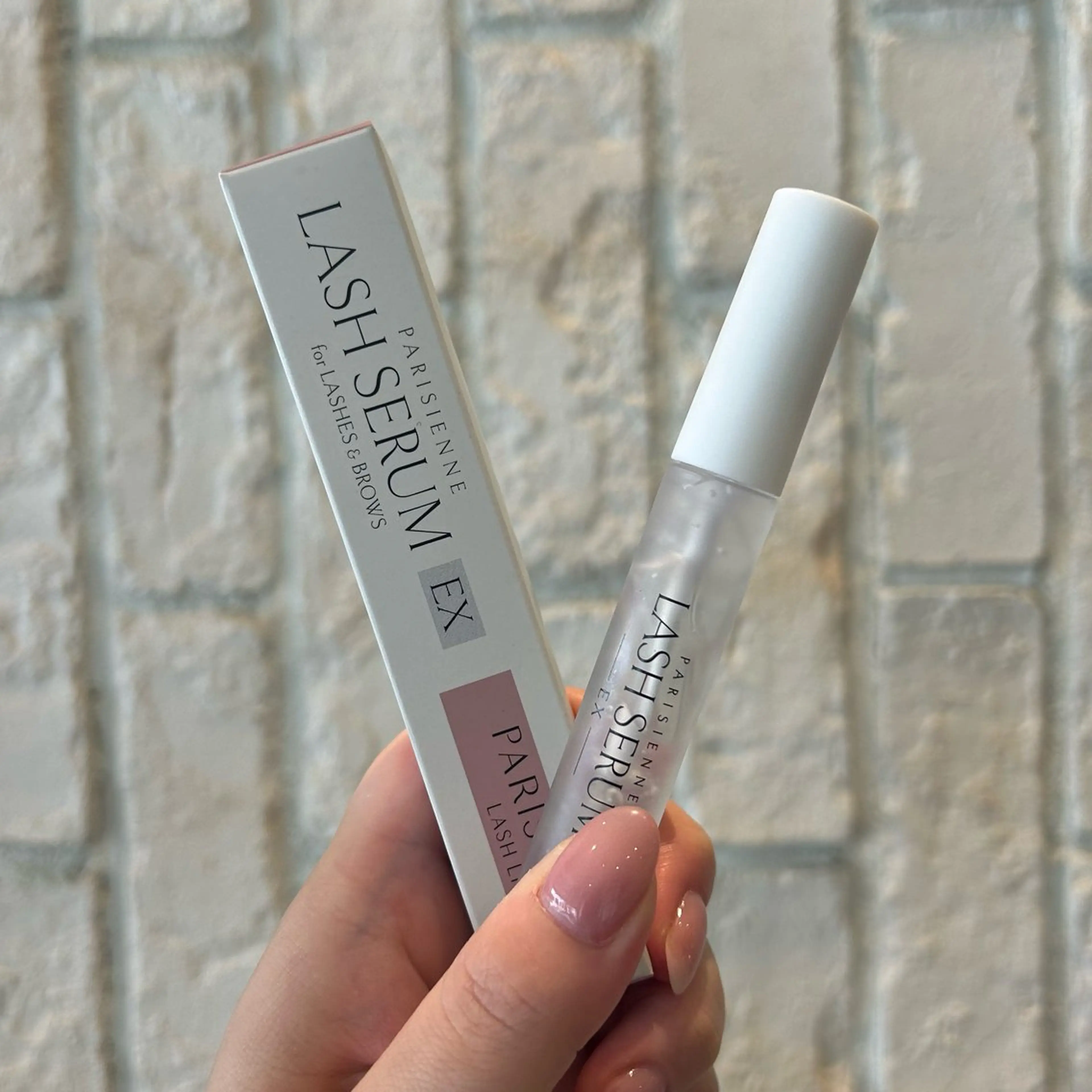 O.Sumire 🍒✨のマツエク・マツパデザイン