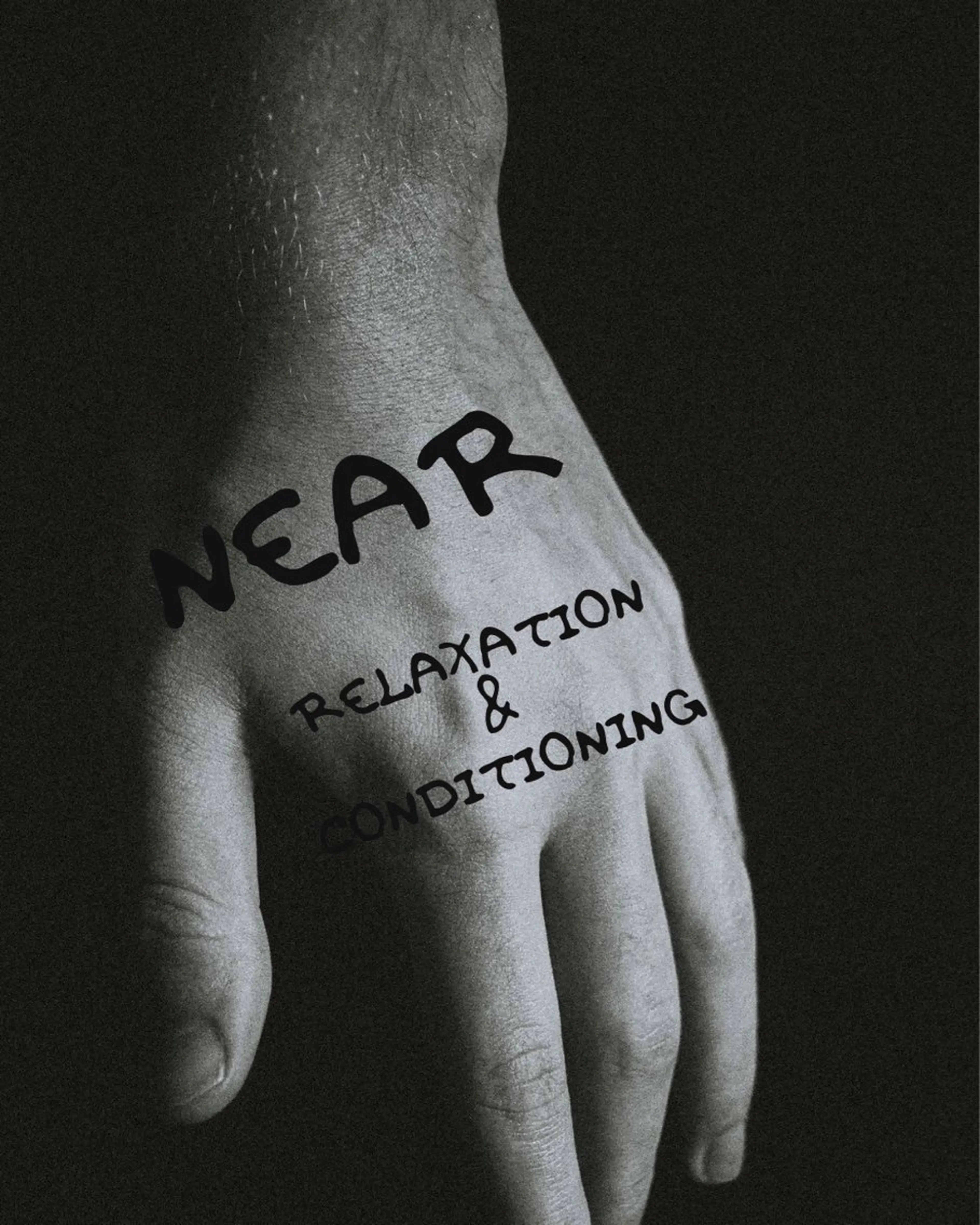 リラク NEAR FUKUOKAのエステ・リラクイメージ