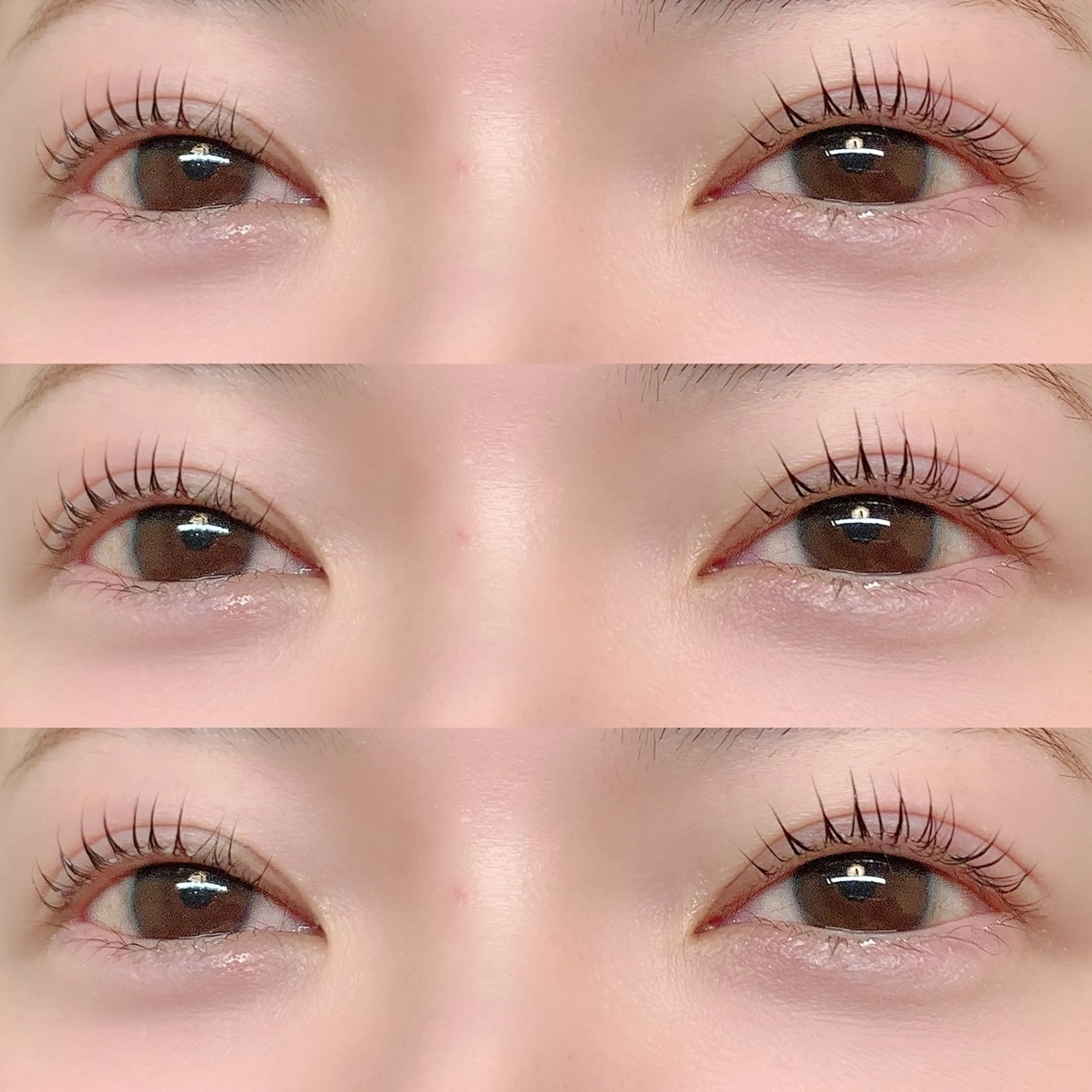 マツエク・マツパ スキンケアサロン　デディア所属・米谷🎀 デディア恵比寿🪞✨のエステ・リラクイメージ