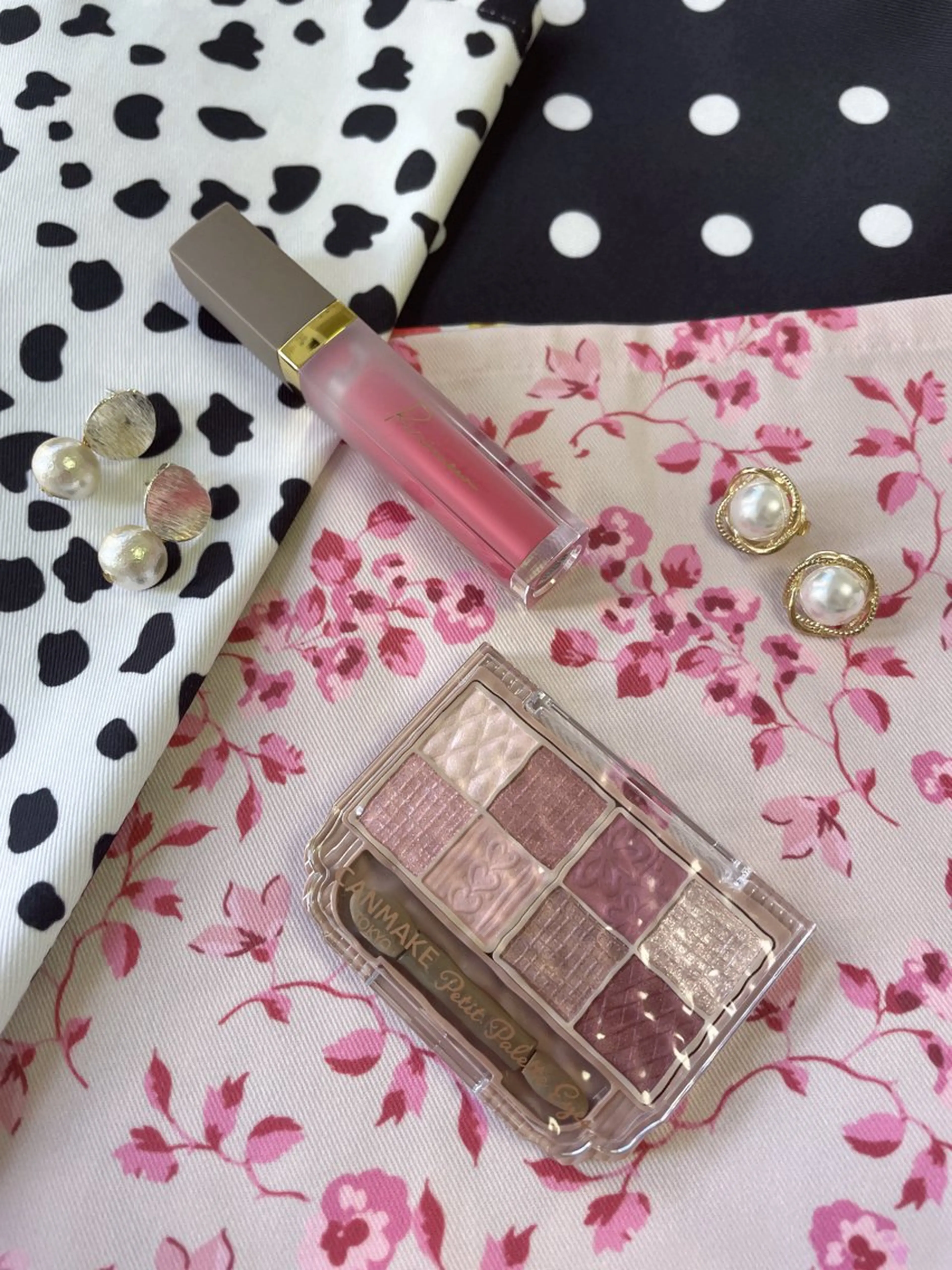 エクラタンテ ＊横浜駅から徒歩5分のその他イメージ