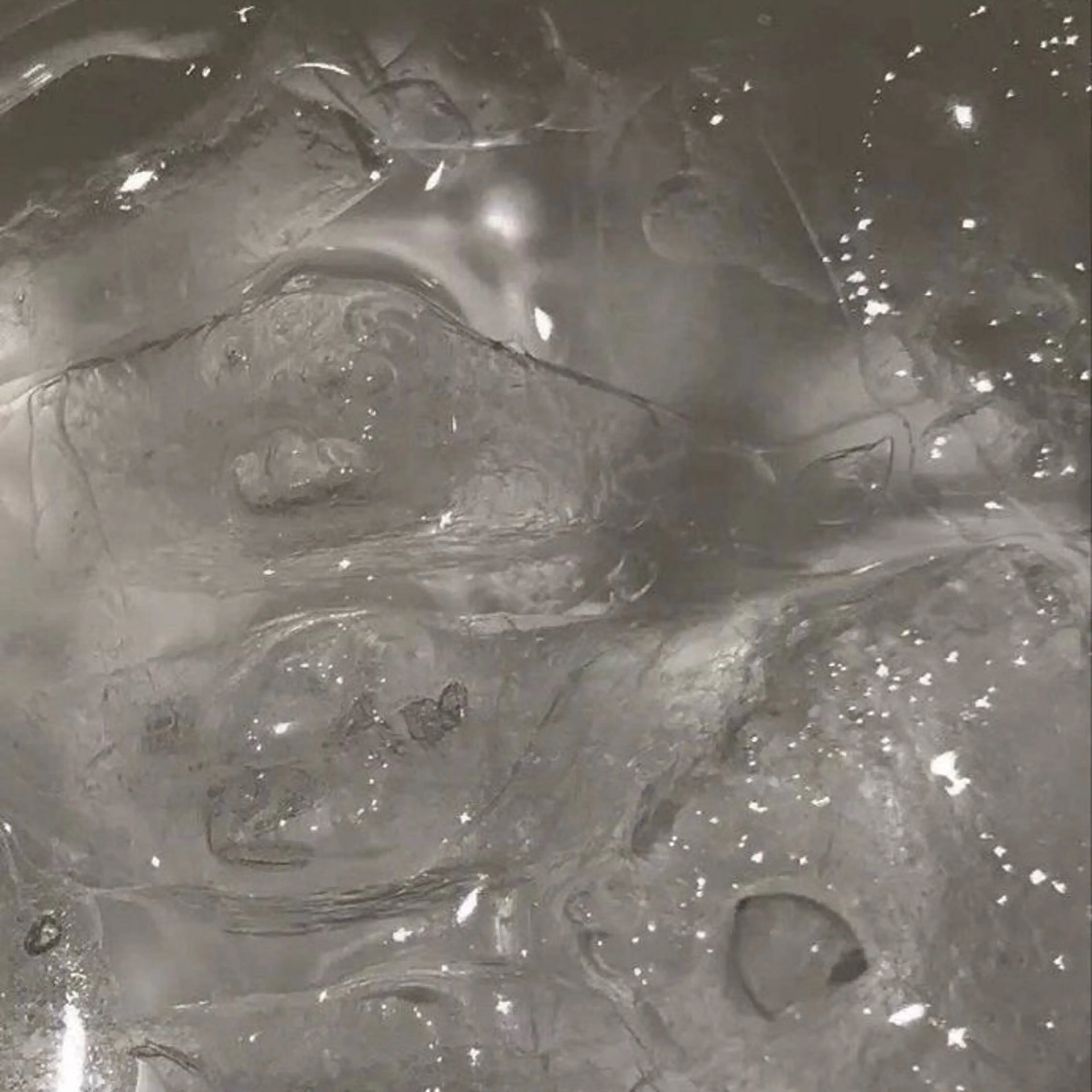 縮毛矯正特別価格 /表参道/ことりのヘアスタイル