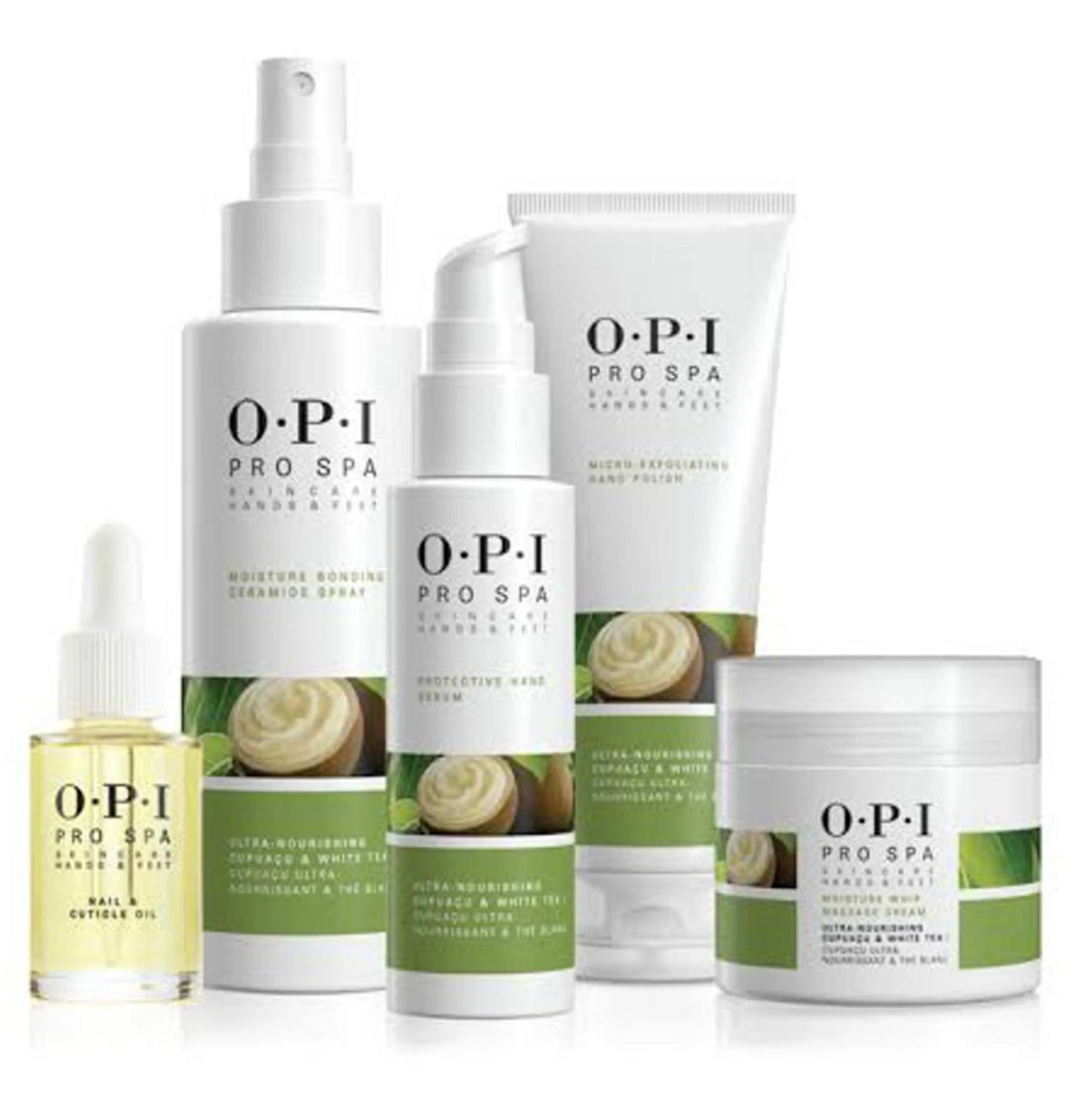 ネイル フットネイル フットネイル プティリボン 武蔵小金井店のネイルデザイン