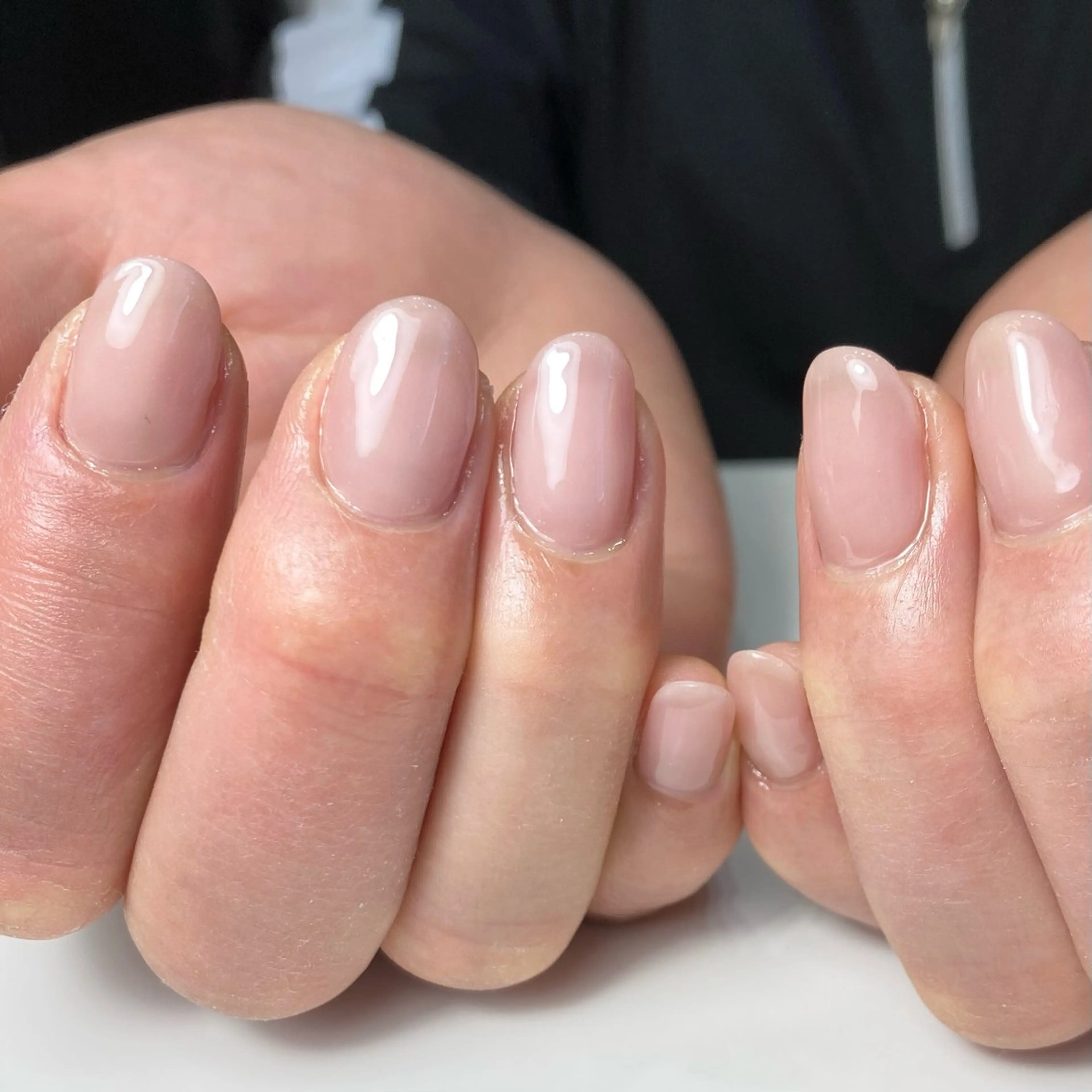 ネイル Legit nail salonのネイルデザイン