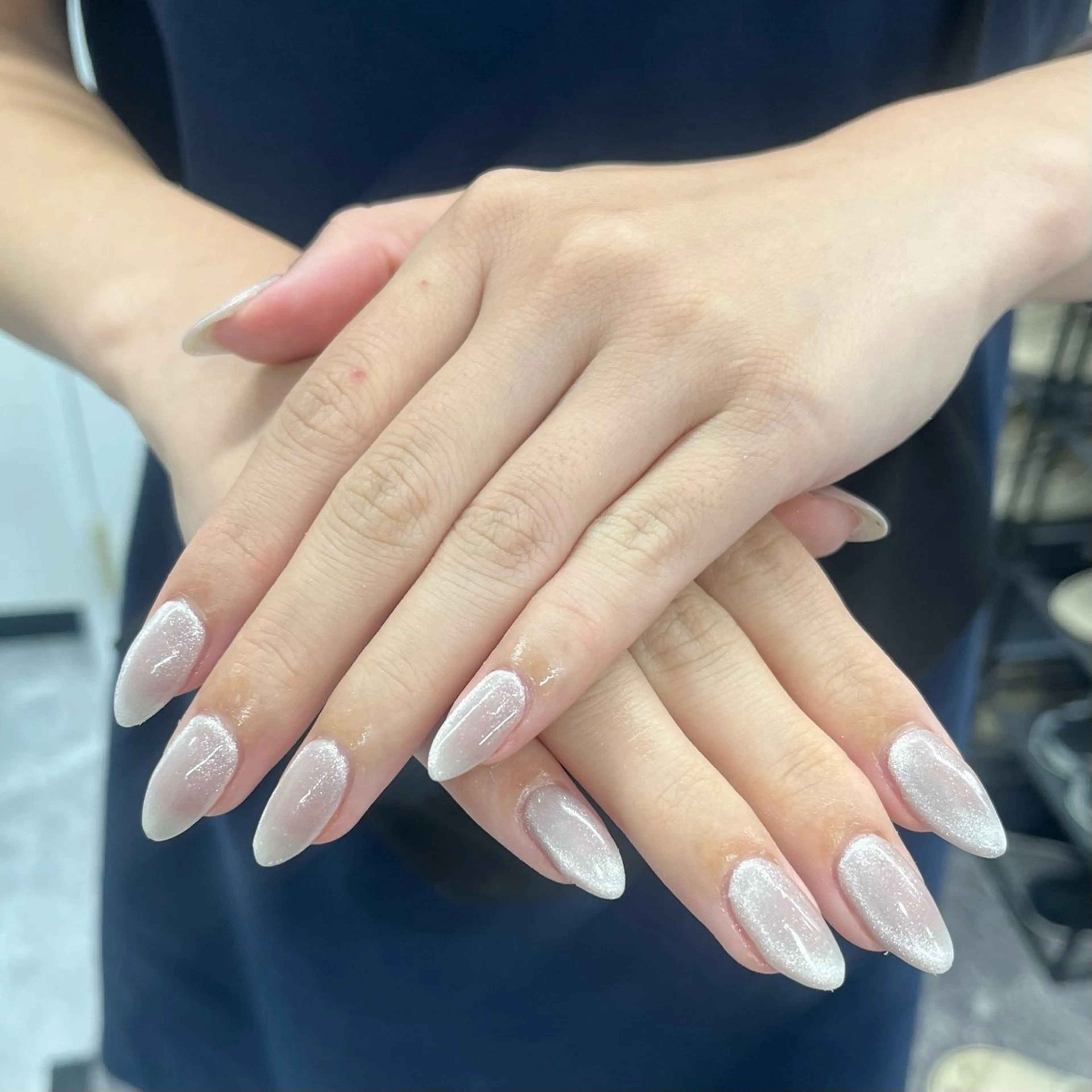 ネイル limo/ kotomiのネイルデザイン