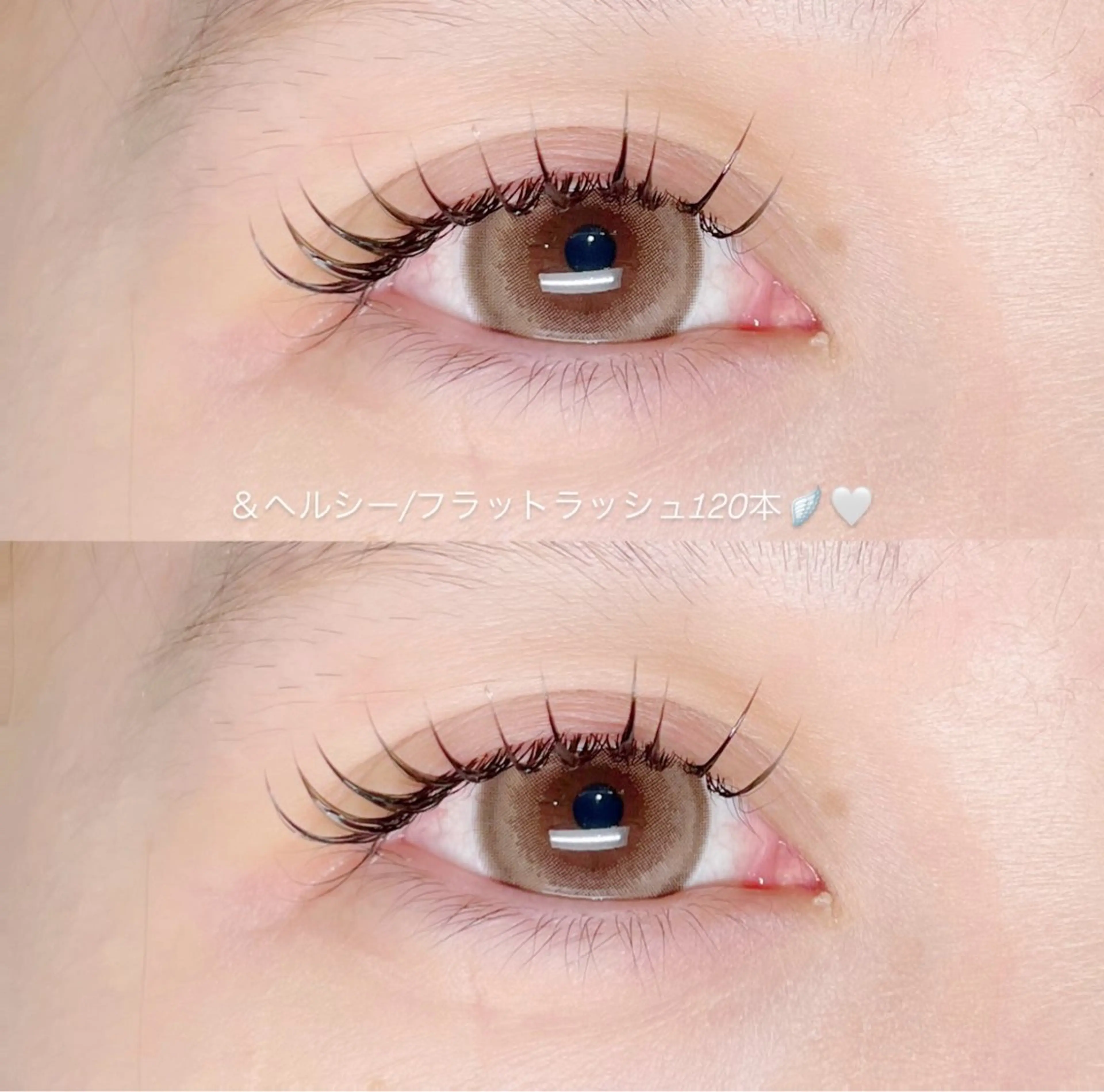 マツエク・マツパ マツエク アイリスト / miki♡のマツエク・マツパデザイン