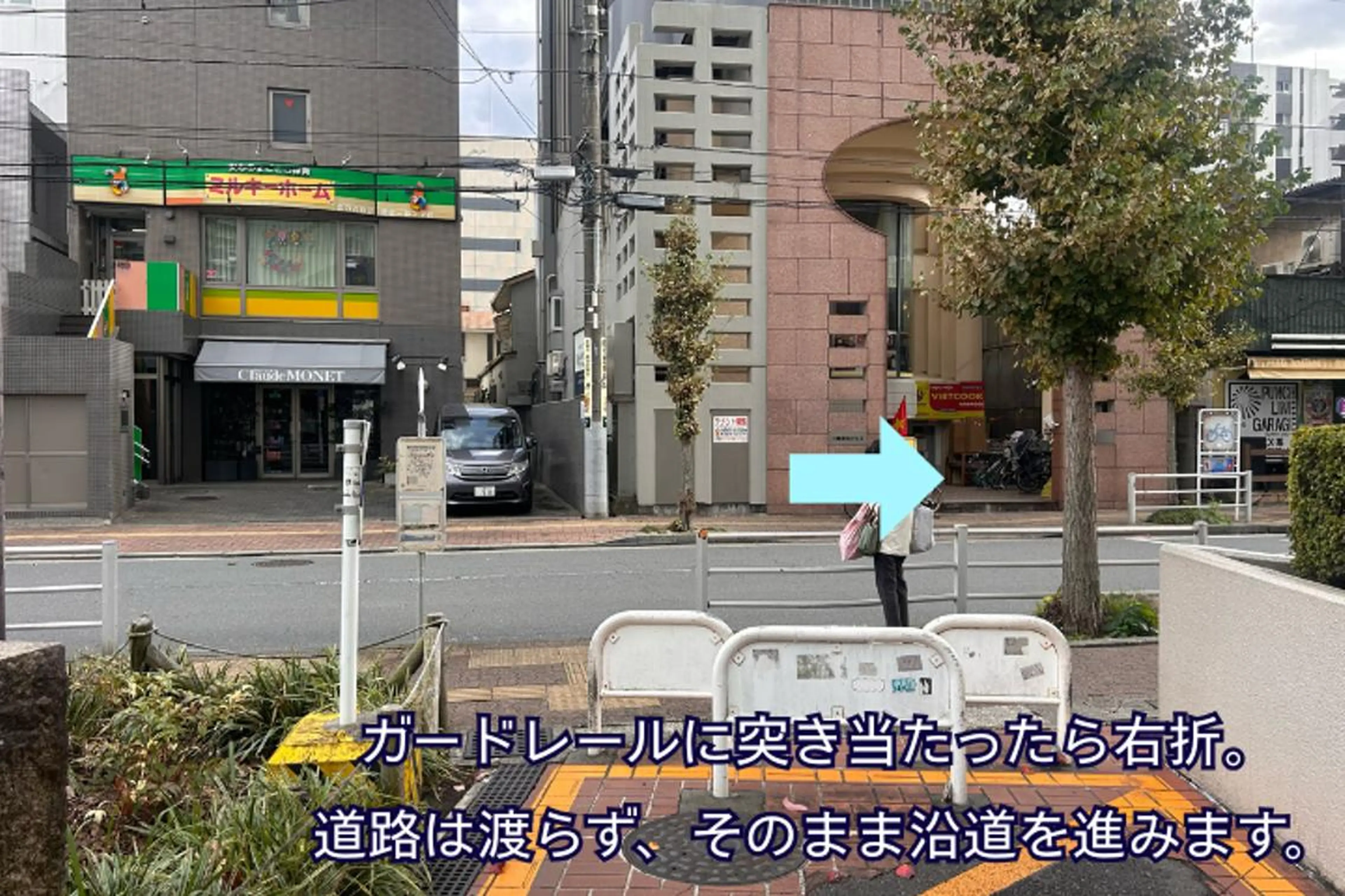 女性専用サロン 木翠のエステ・リラクイメージ