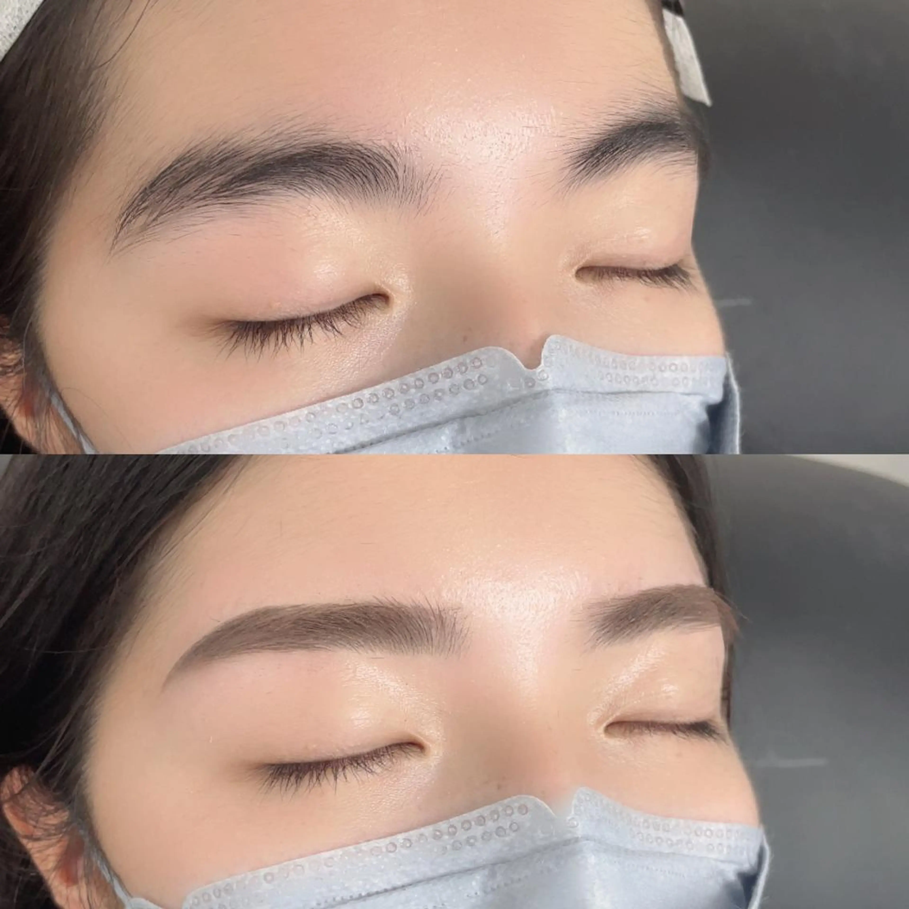 アイブロウ 眉毛アイブロウ💛 池袋東口店の眉毛・アイブロウイメージ