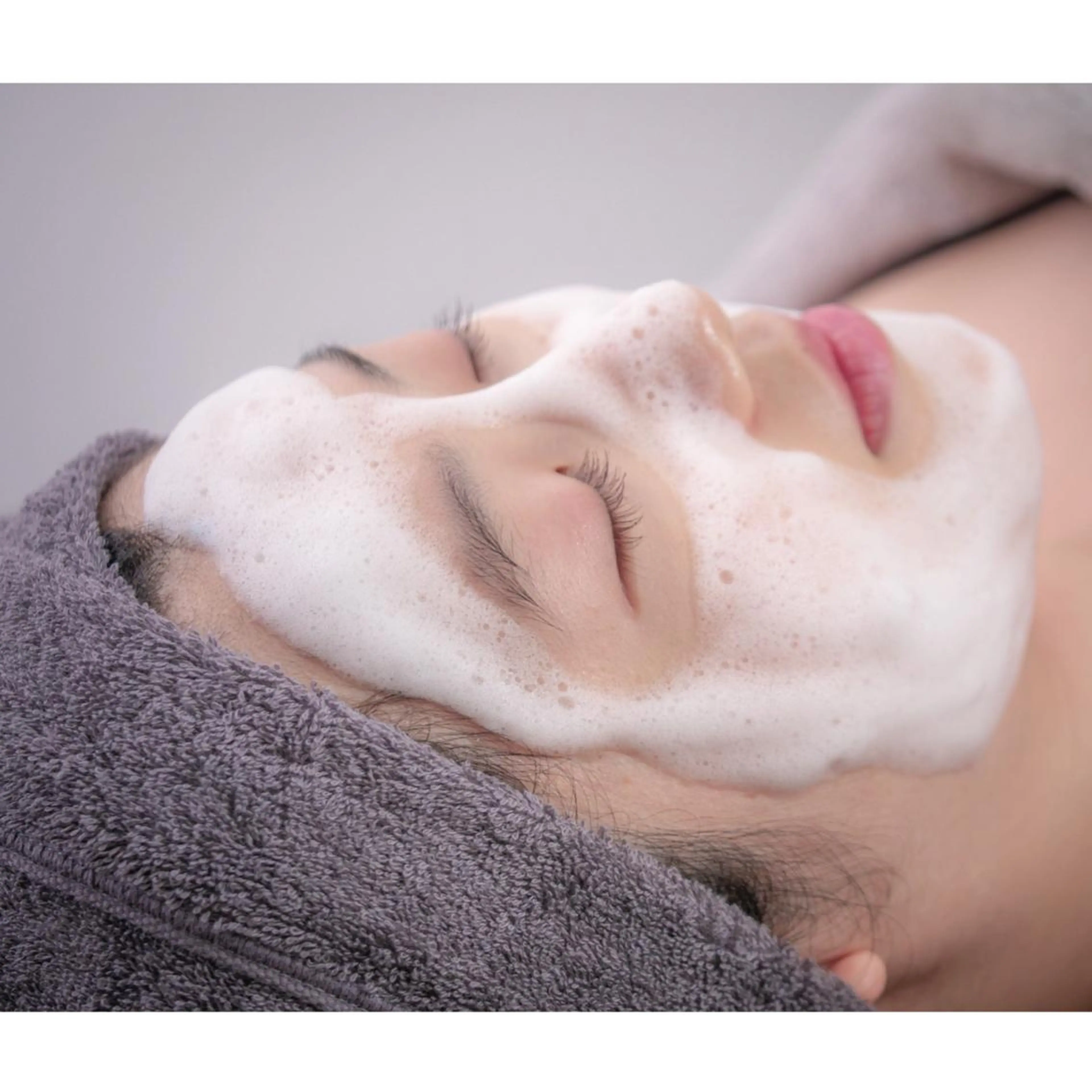 美時雨 bishigureのエステ・リラクイメージ