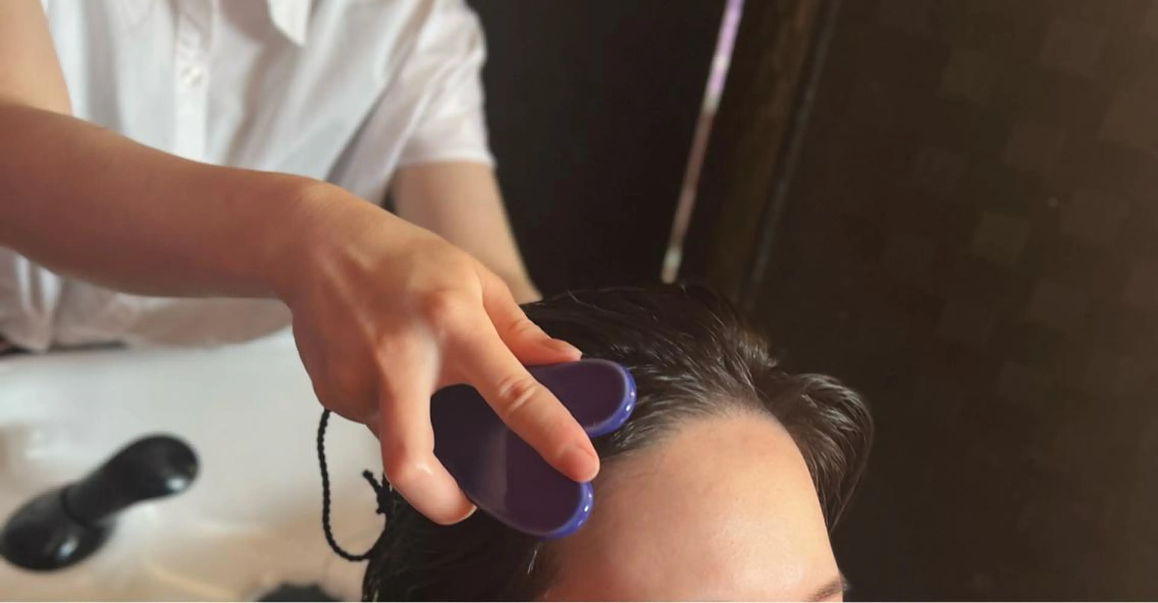 藤川 瑛梨奈のマツエク・マツパデザイン