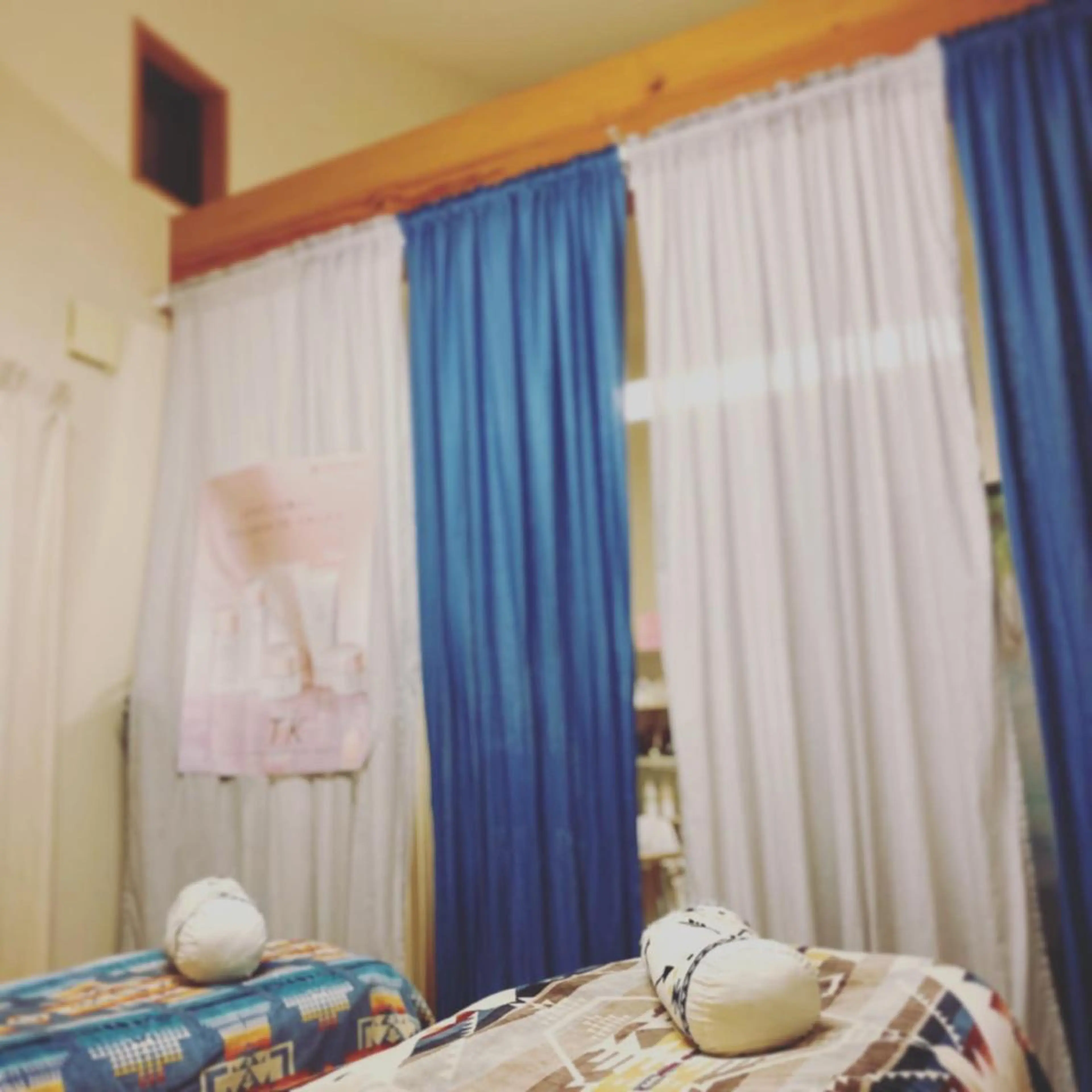 岸和田 別所のエステ・リラクイメージ