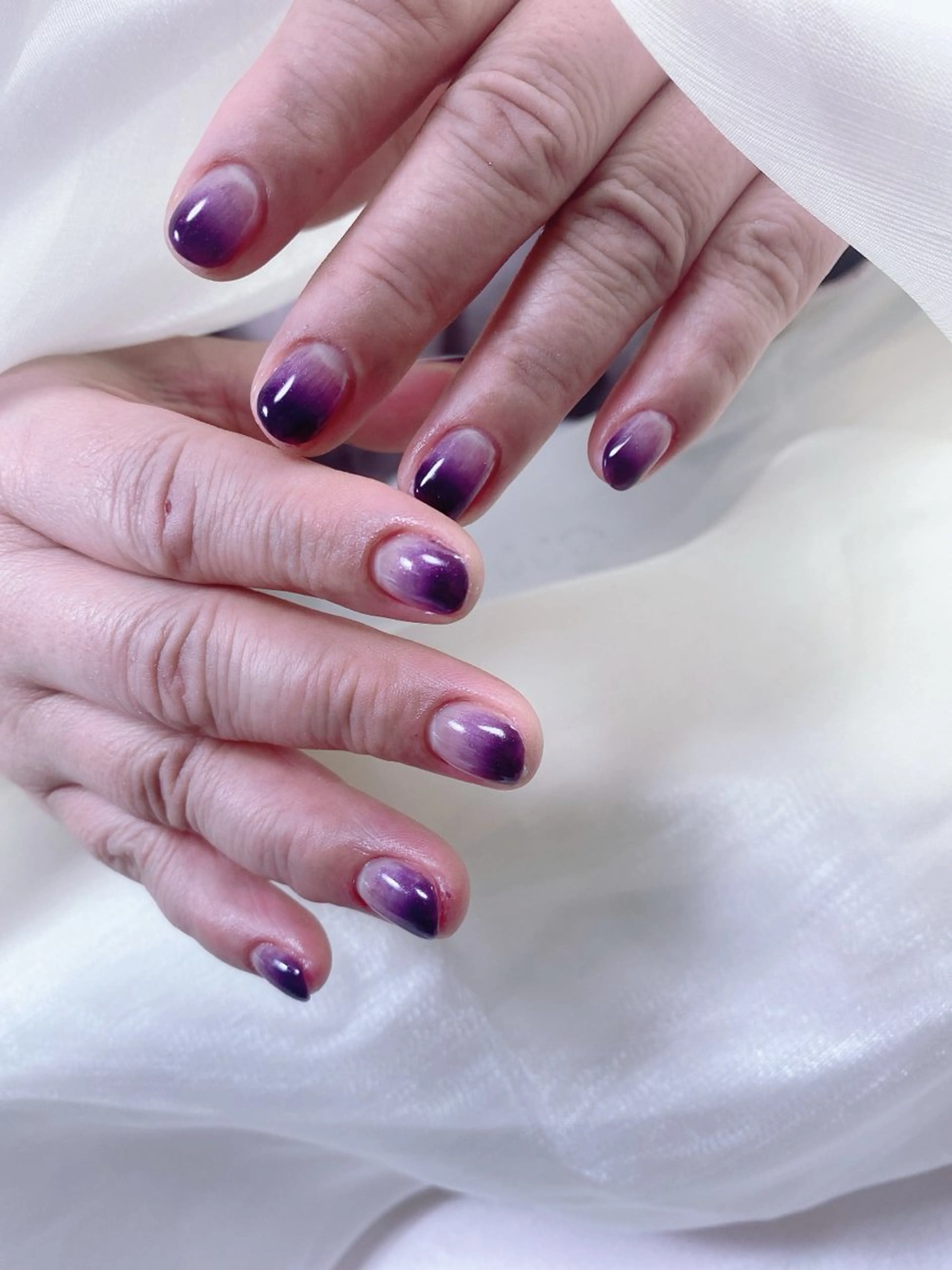 ネイル えい このネイルデザイン