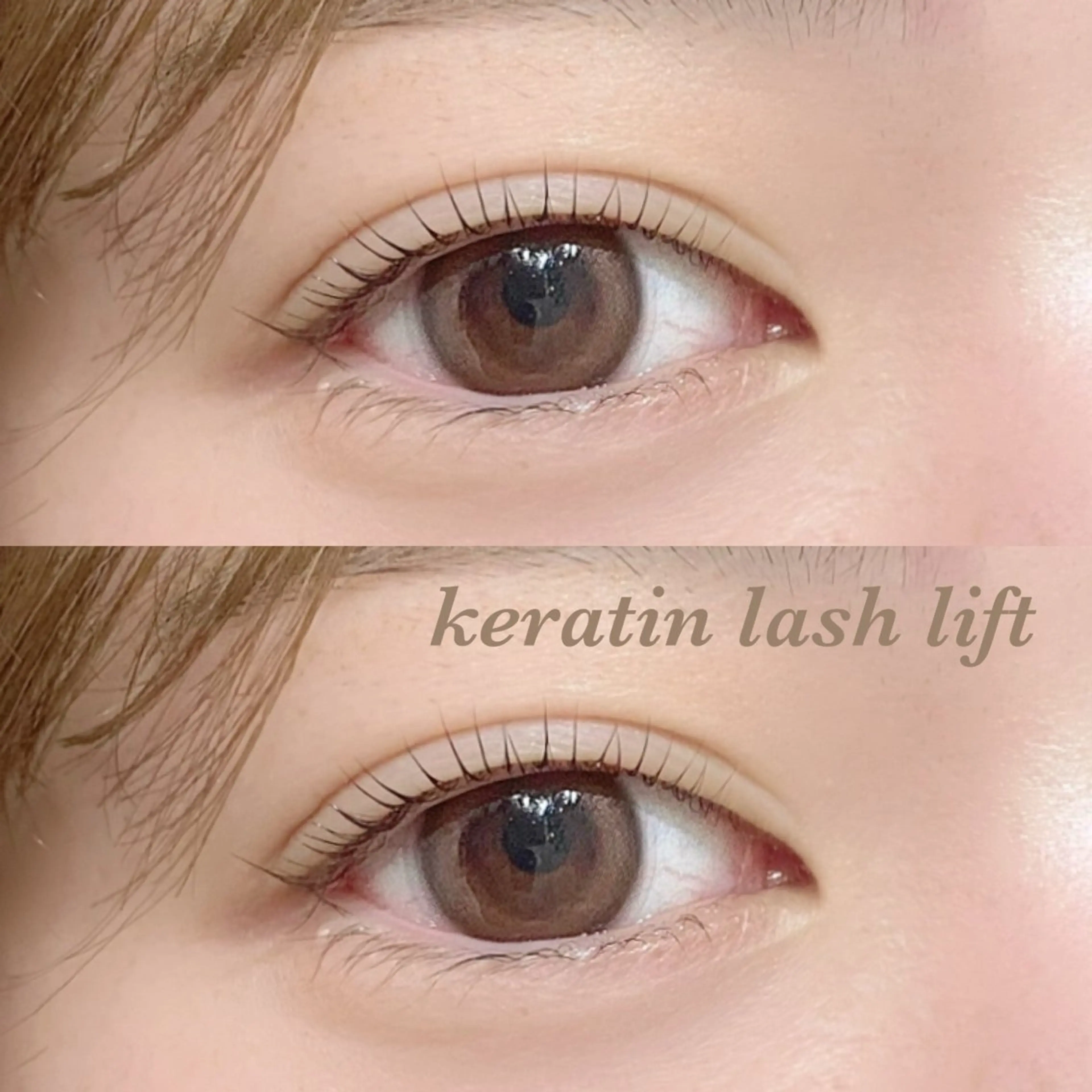 マツエク・マツパ マツパ kokubo suzuka 恵比寿のマツエク・マツパデザイン