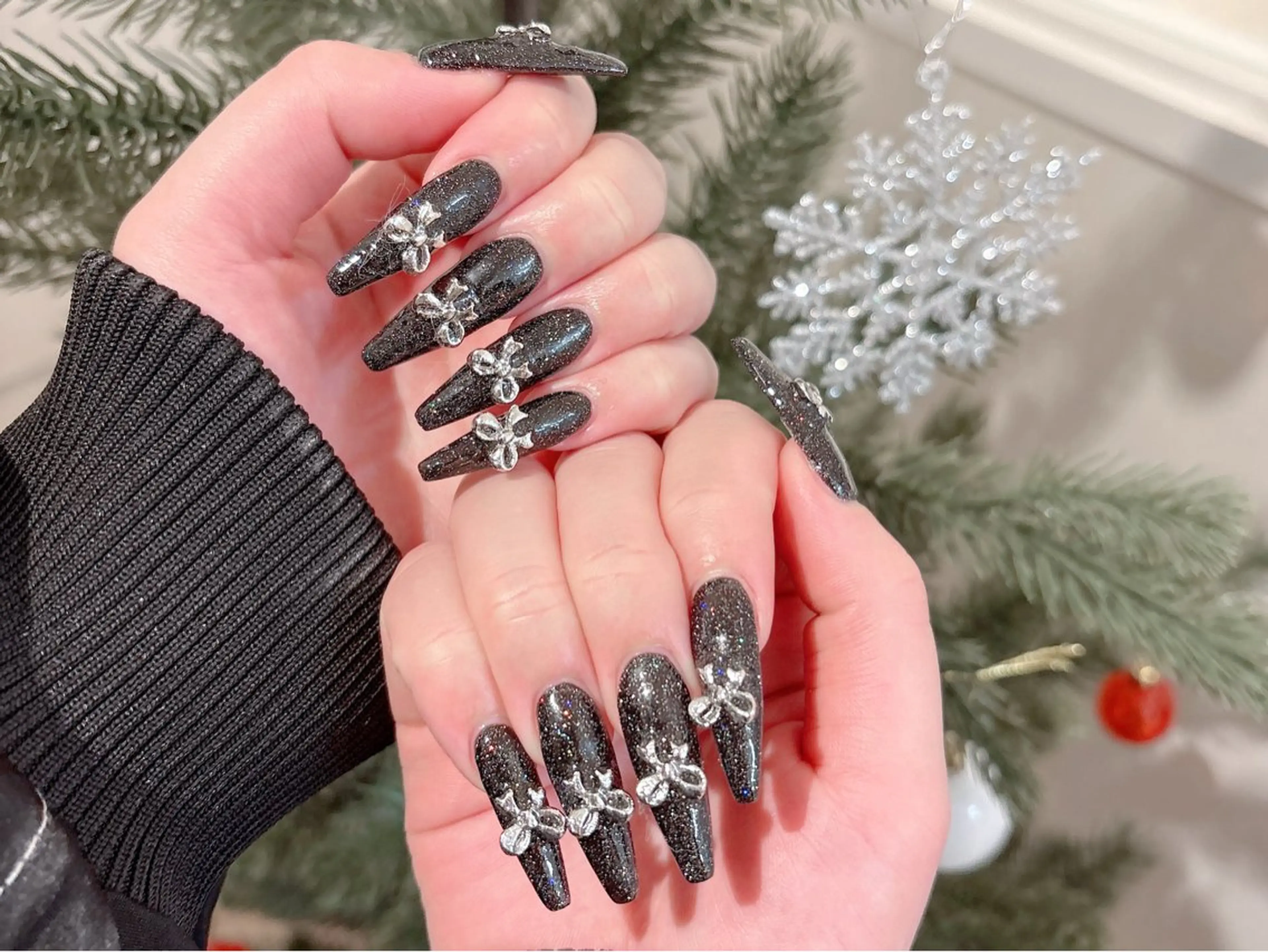 ネイル Bél Nail salonのネイルデザイン