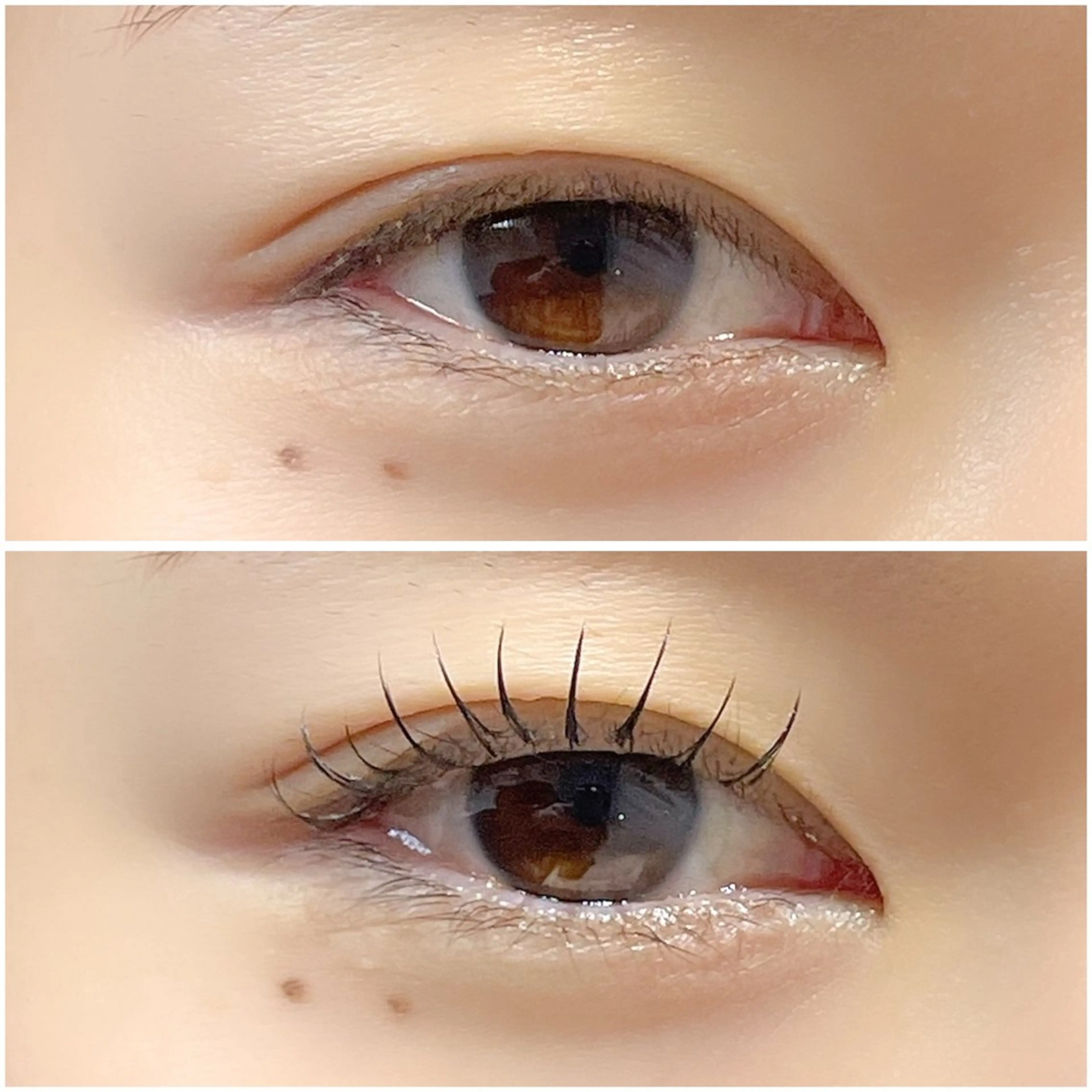 マツエク・マツパ マツエク 🤍Anna仙台店 田代 美咲🤍のマツエク・マツパデザイン