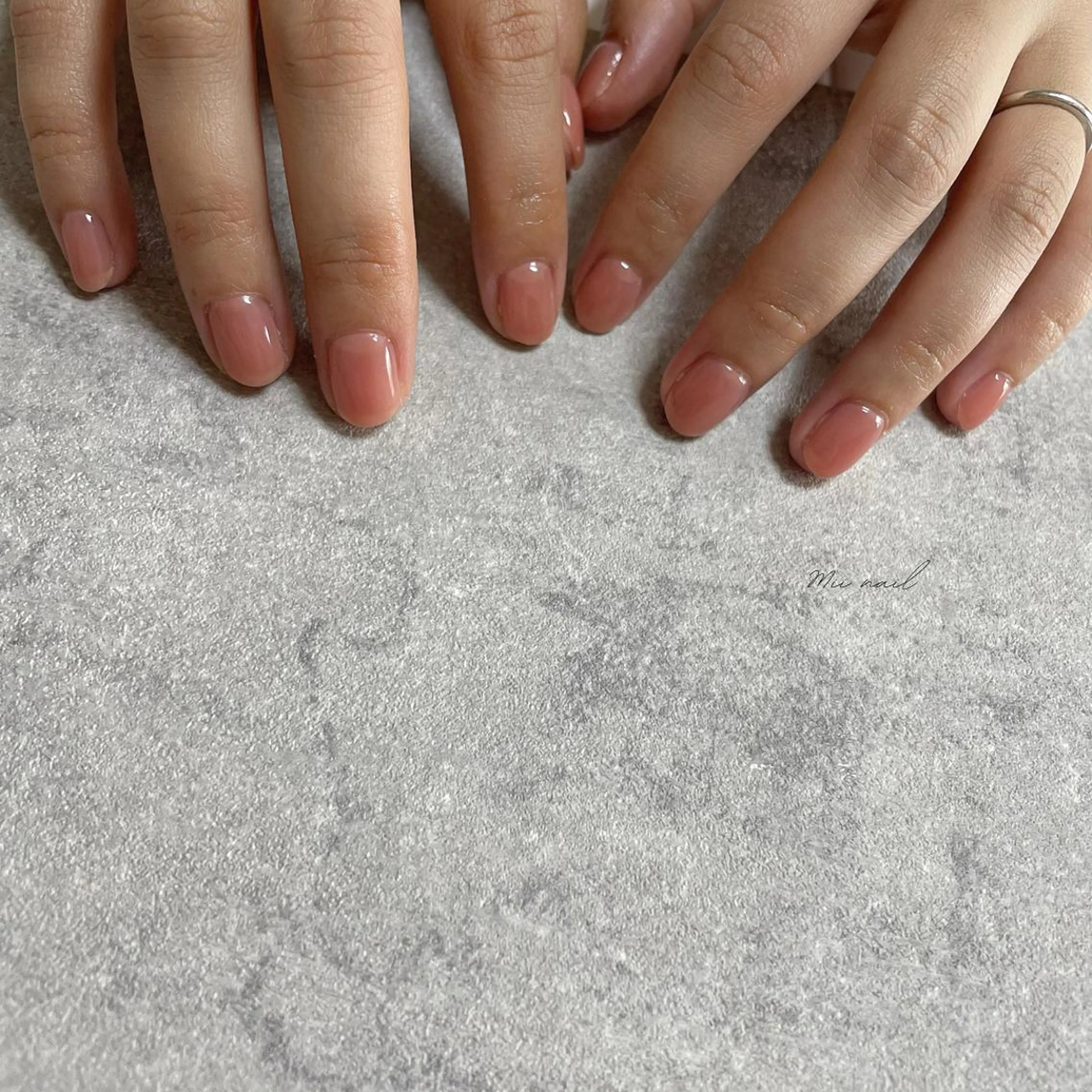 ネイル Mii nail いづみのその他イメージ